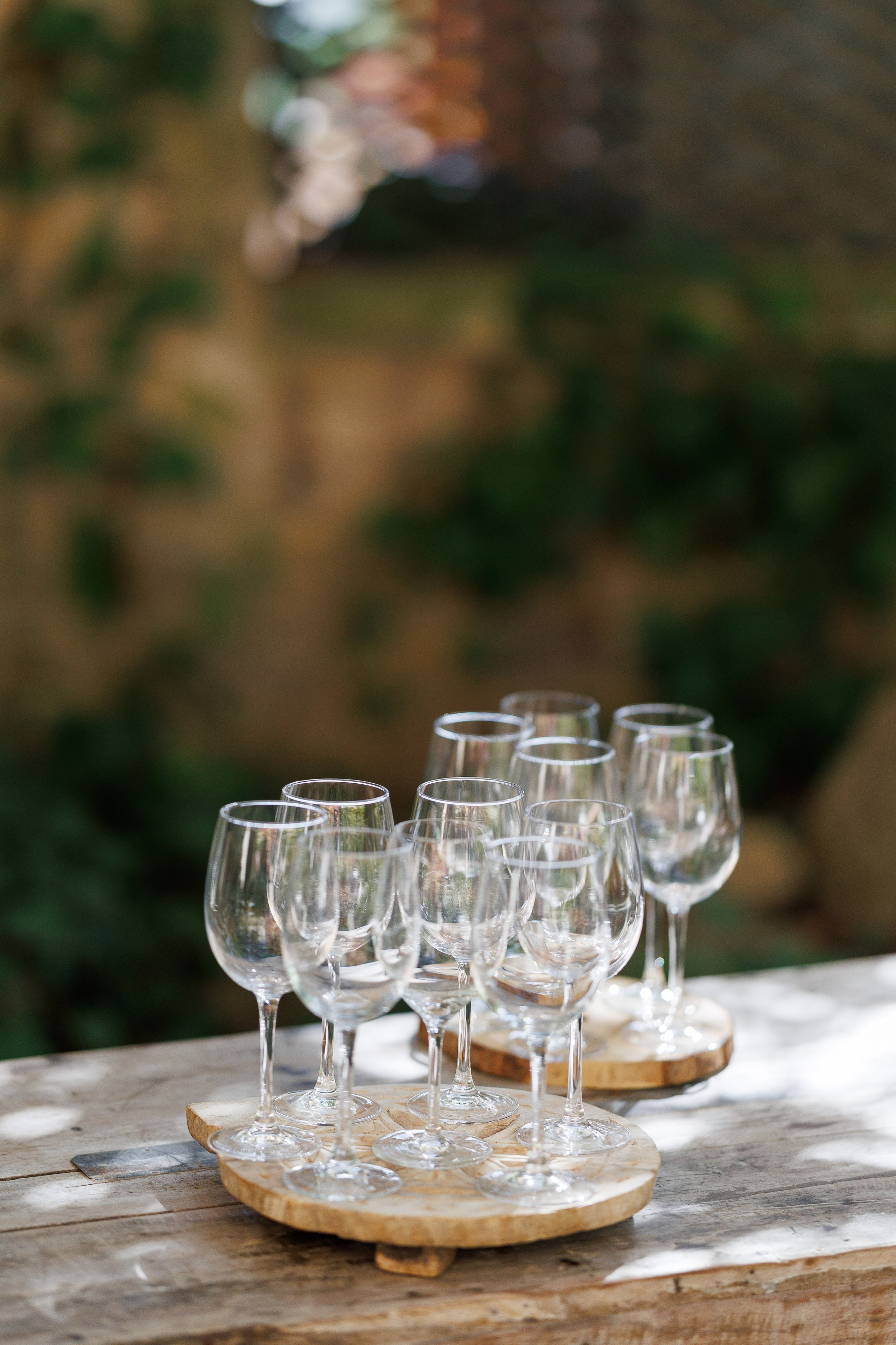 Fiona & Colin (Barcelona, La Baronia). Весільний фотограф Осокін Євгеній