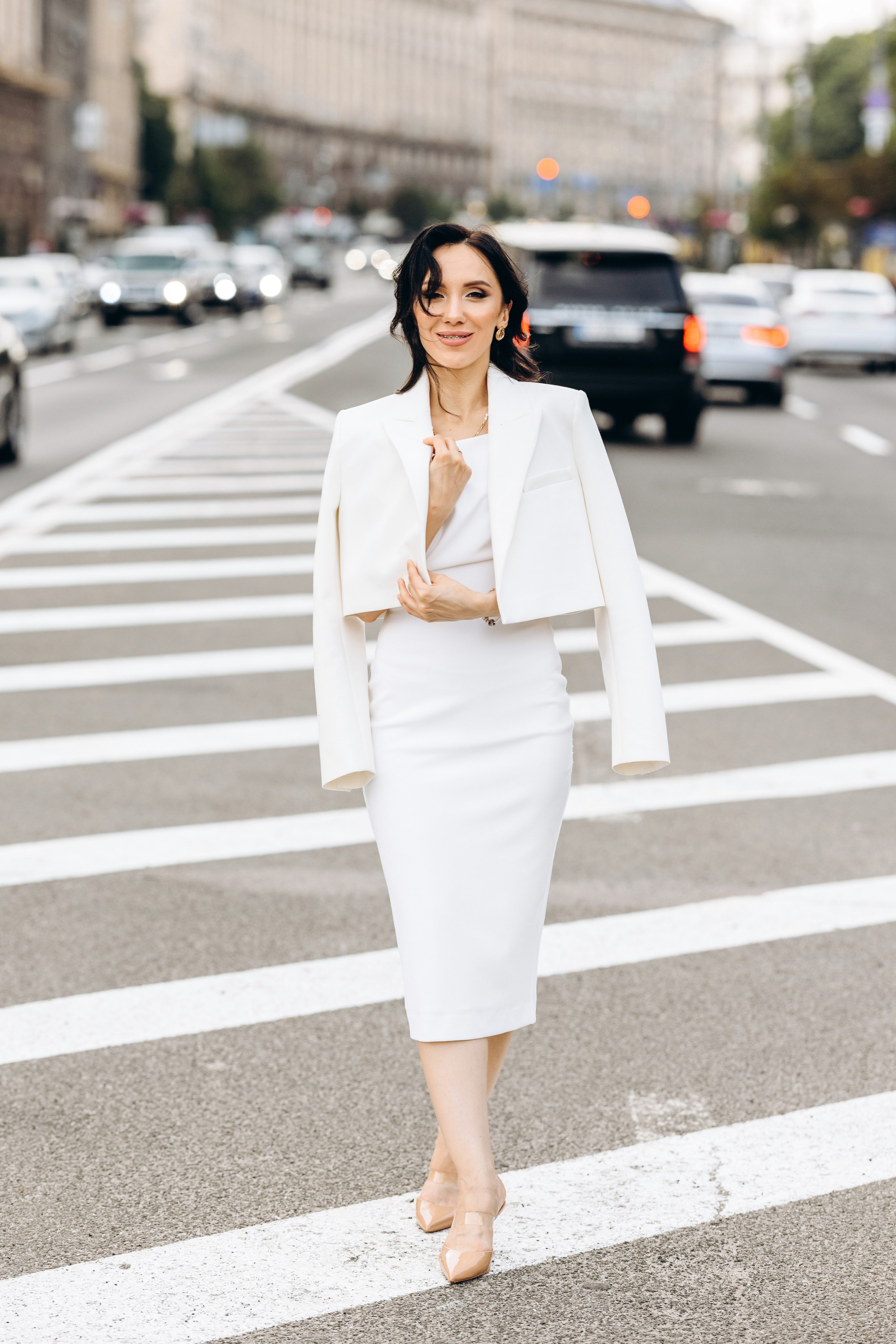 Darina. Весільний фотограф Київ Осокін Євгеній