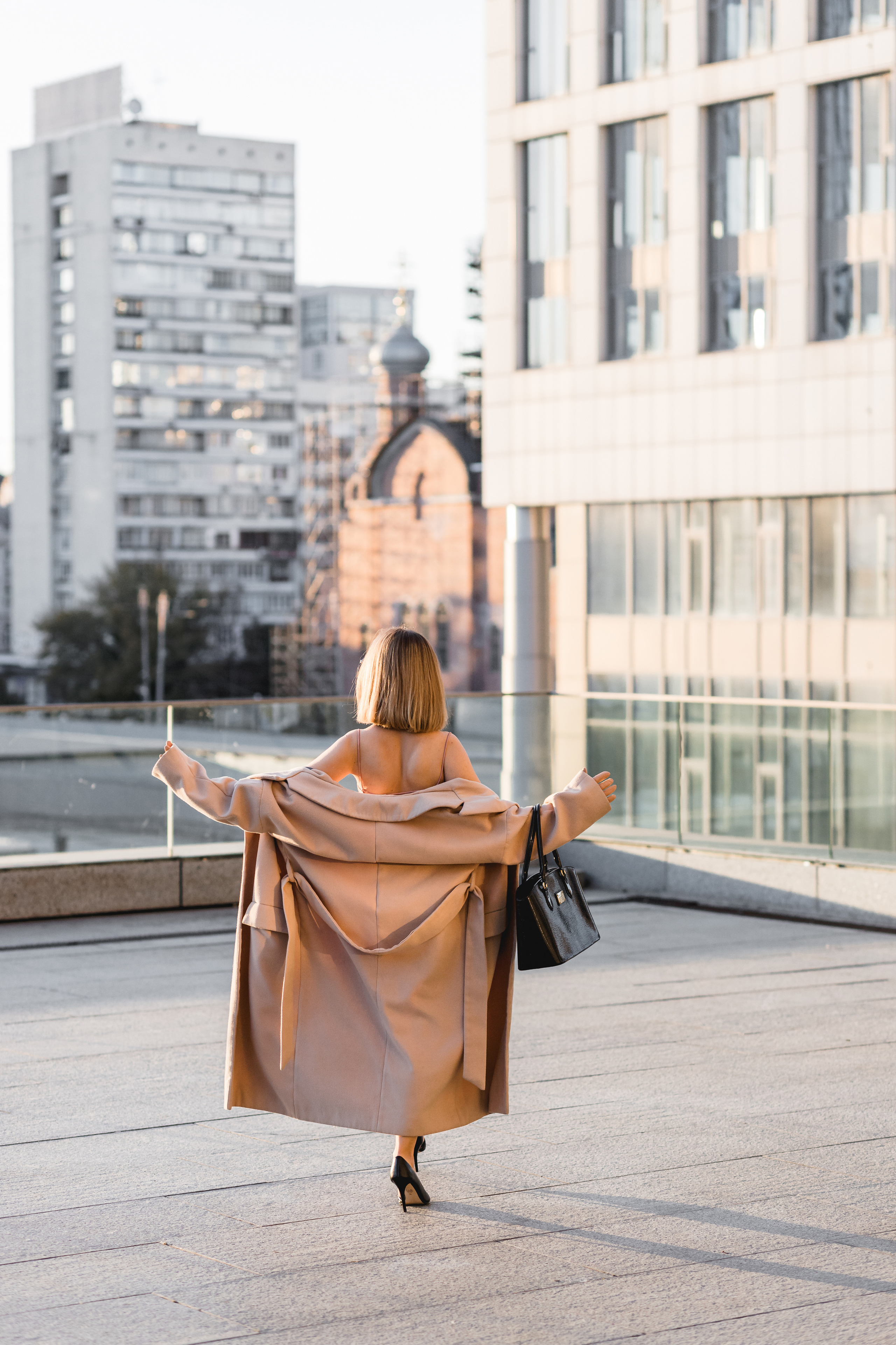 Inna. Весільний фотограф Осокін Євгеній