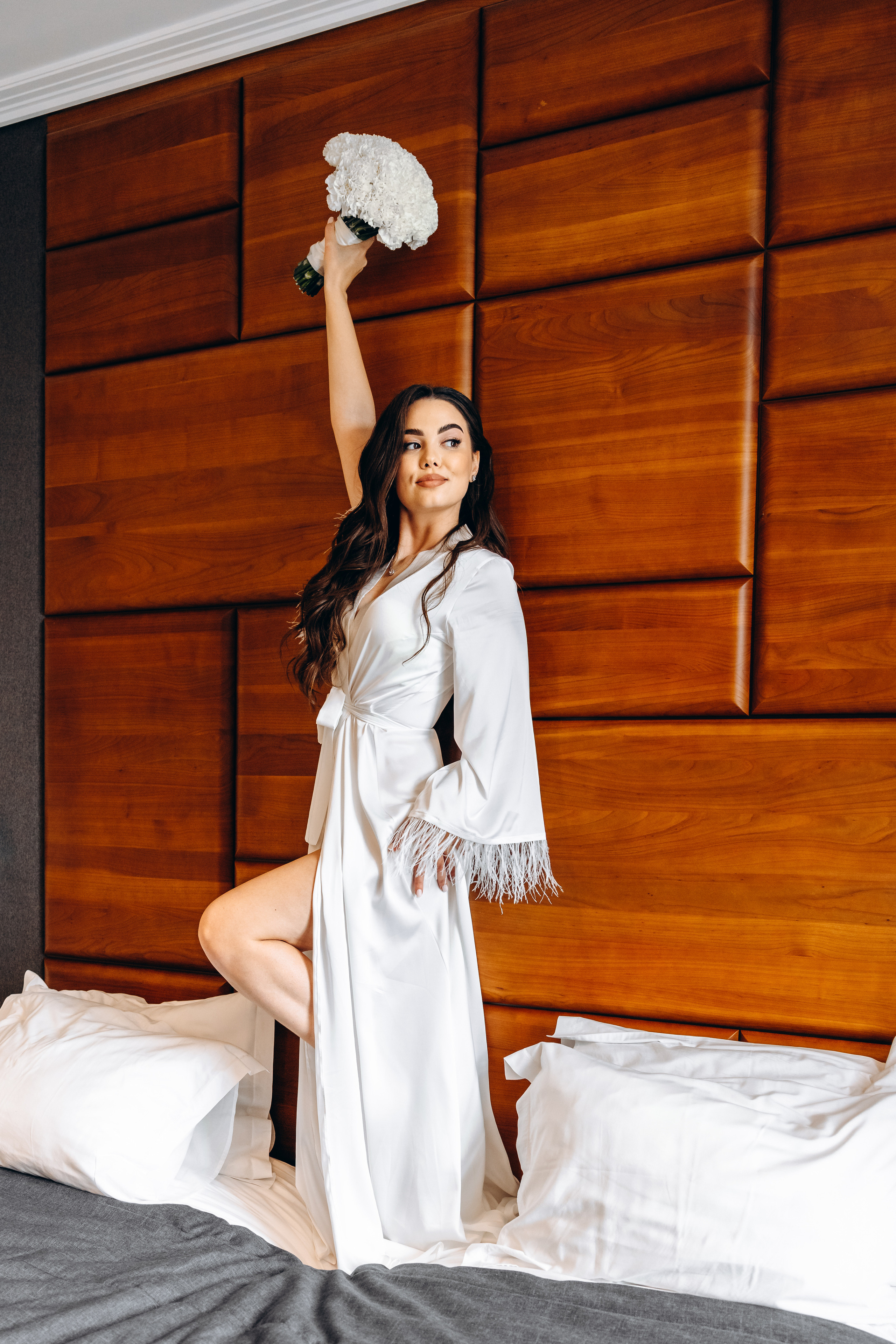 Vika & Roman. Весільний фотограф Київ Осокін Євгеній