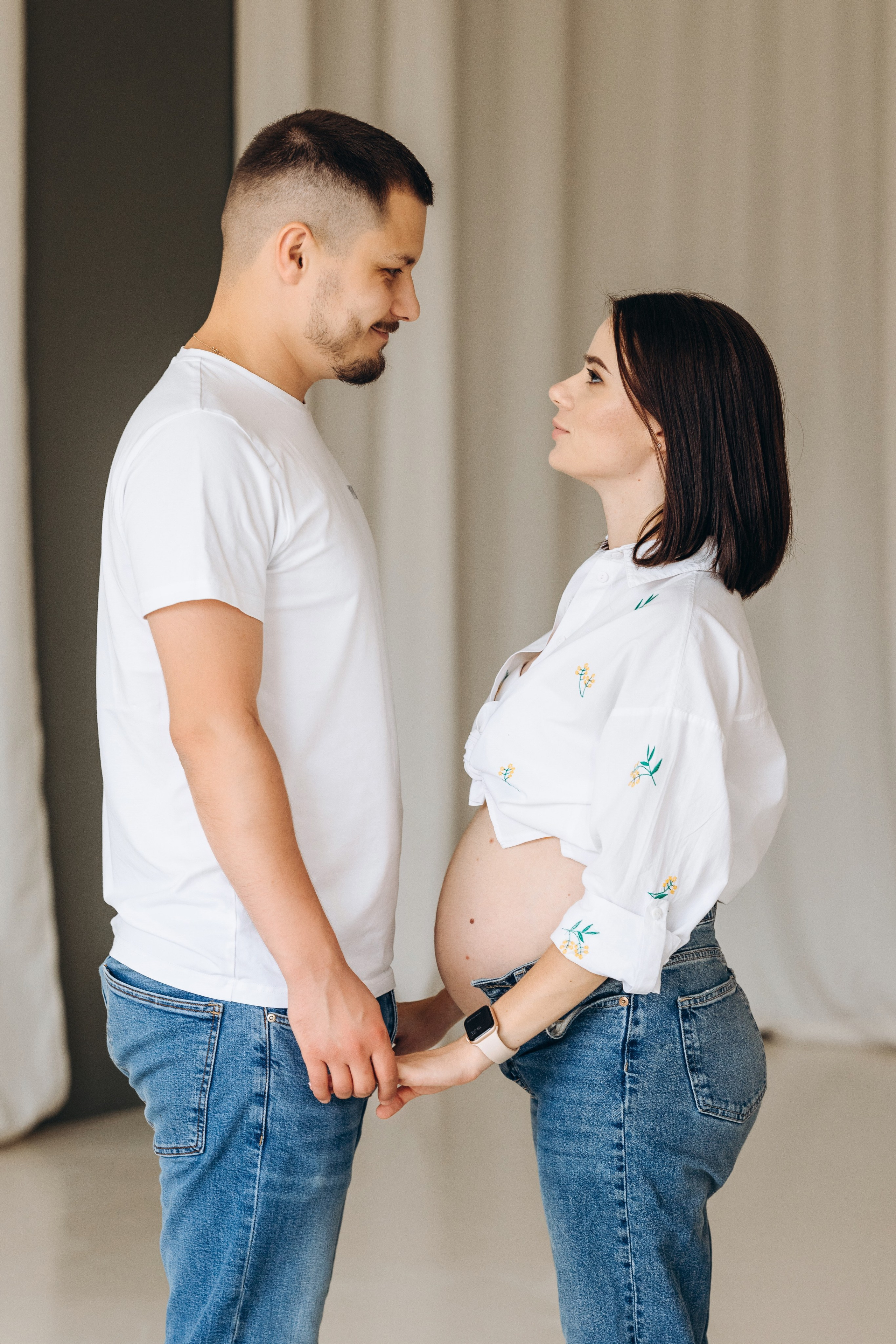 Cristina & Alex. Весільний фотограф Київ Осокін Євгеній