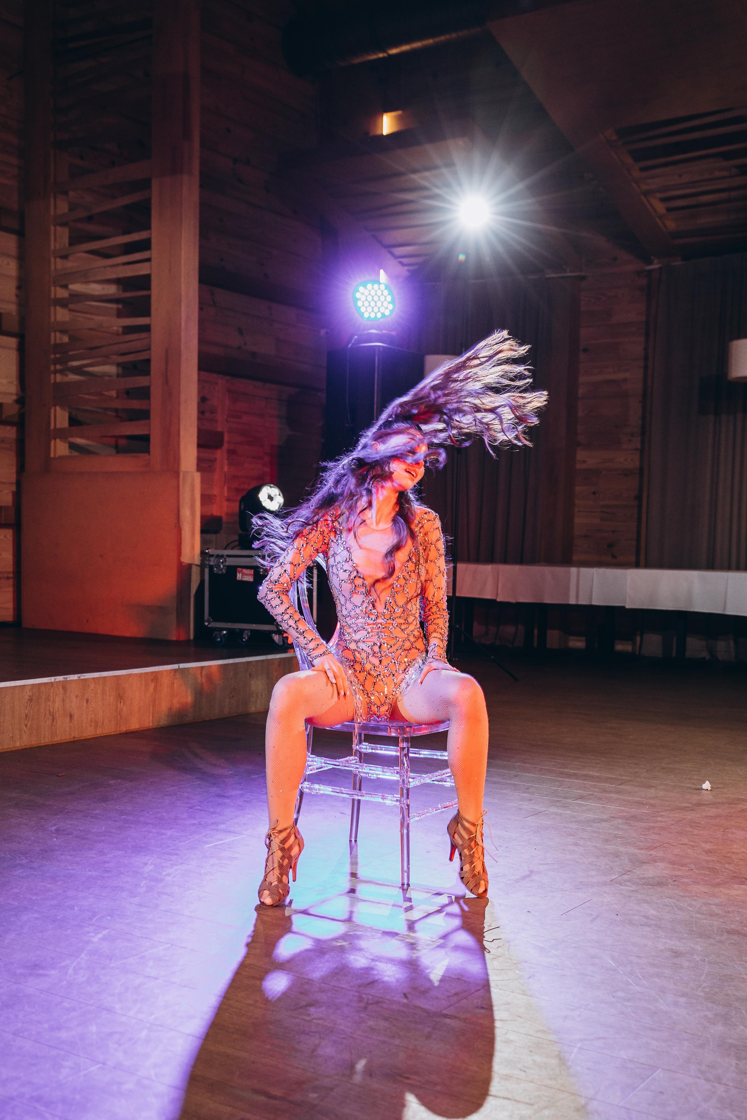 Diana & Andrey. Wedding photographer Osokin Evgeniy