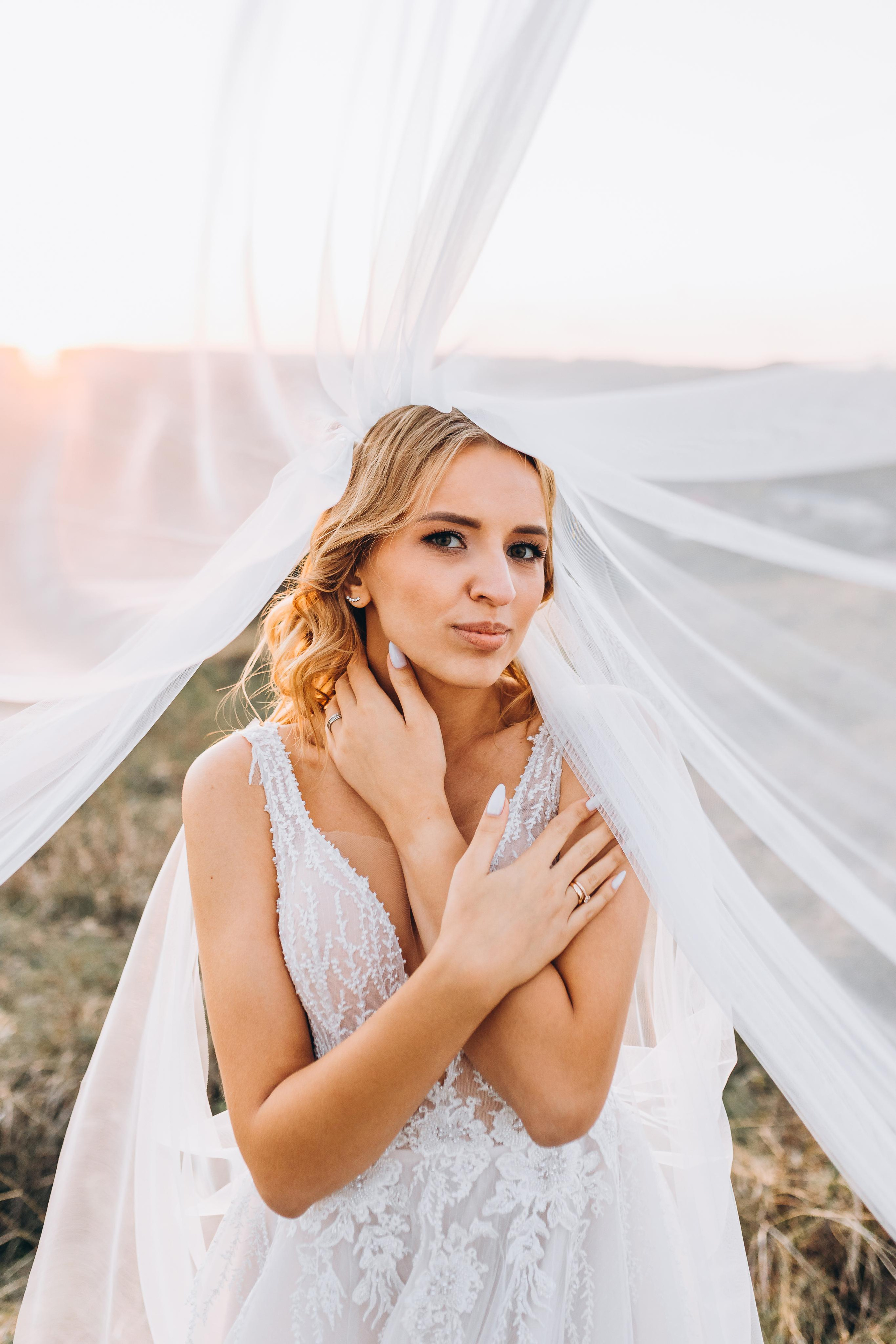 Tanya & Maks. Wedding photographer Osokin Evgeniy