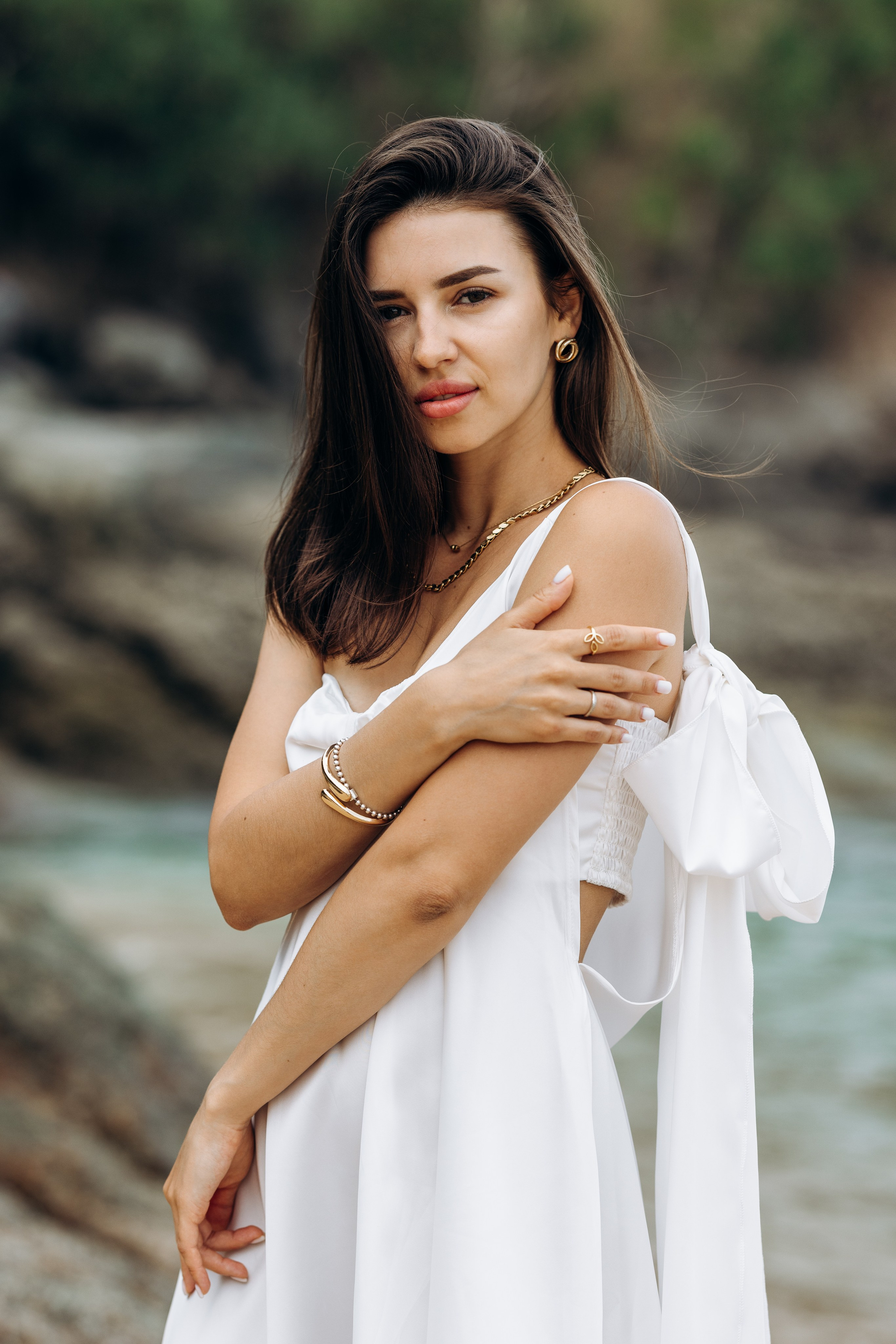 Yana. Весільний фотограф Осокін Євгеній