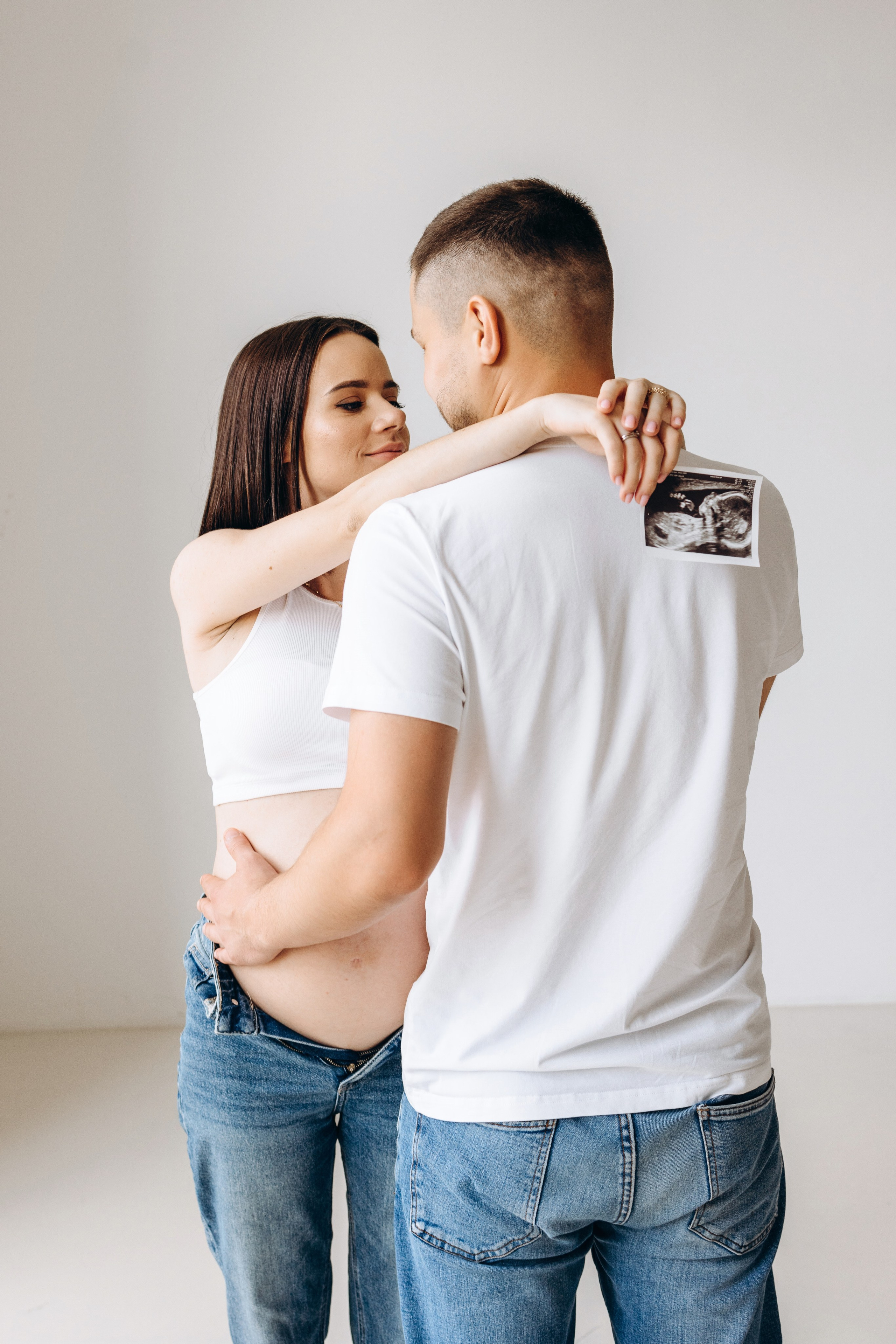 Cristina & Alex. Весільний фотограф Київ Осокін Євгеній