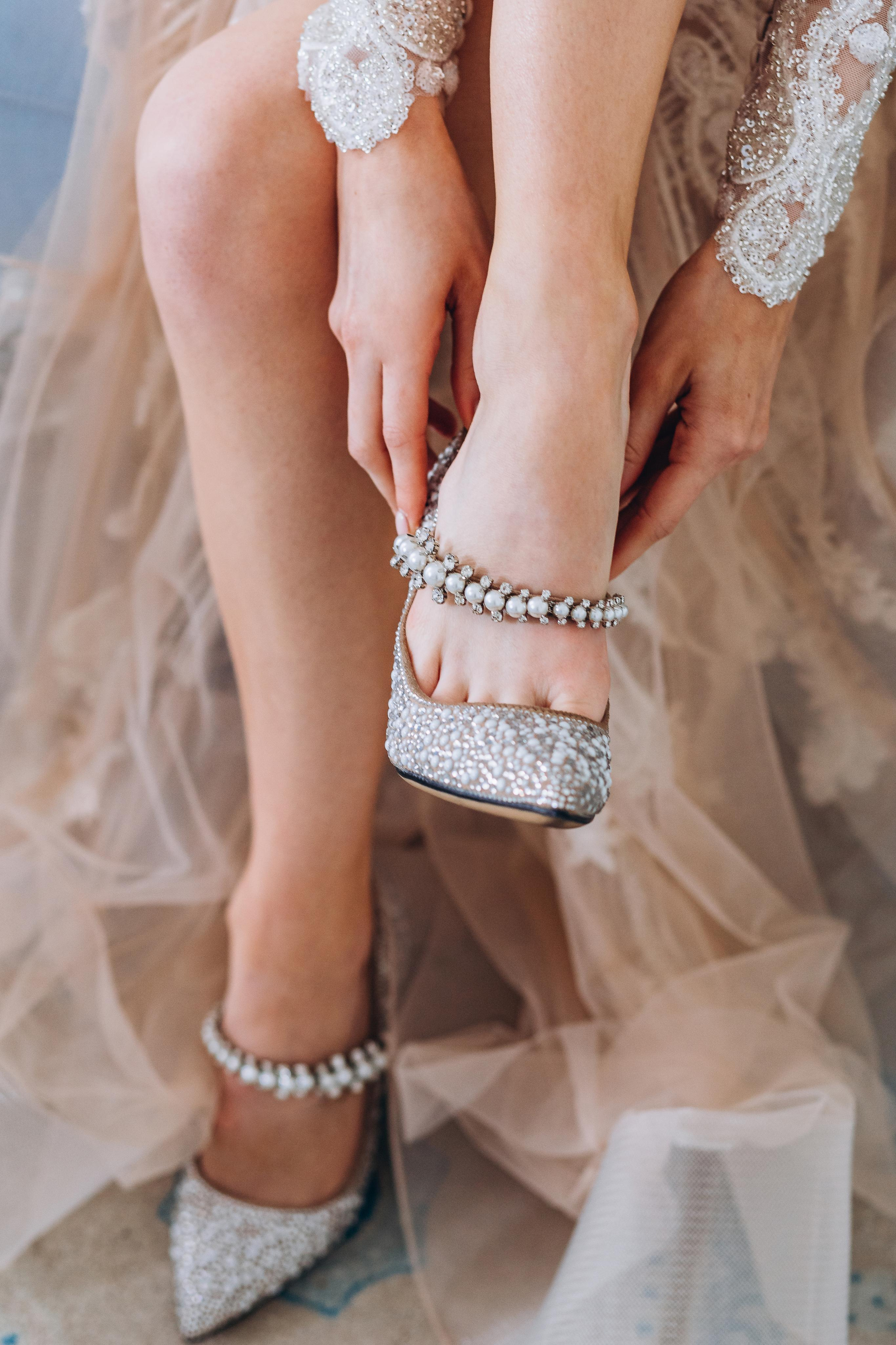 Diana & Andrey. Wedding photographer Osokin Evgeniy