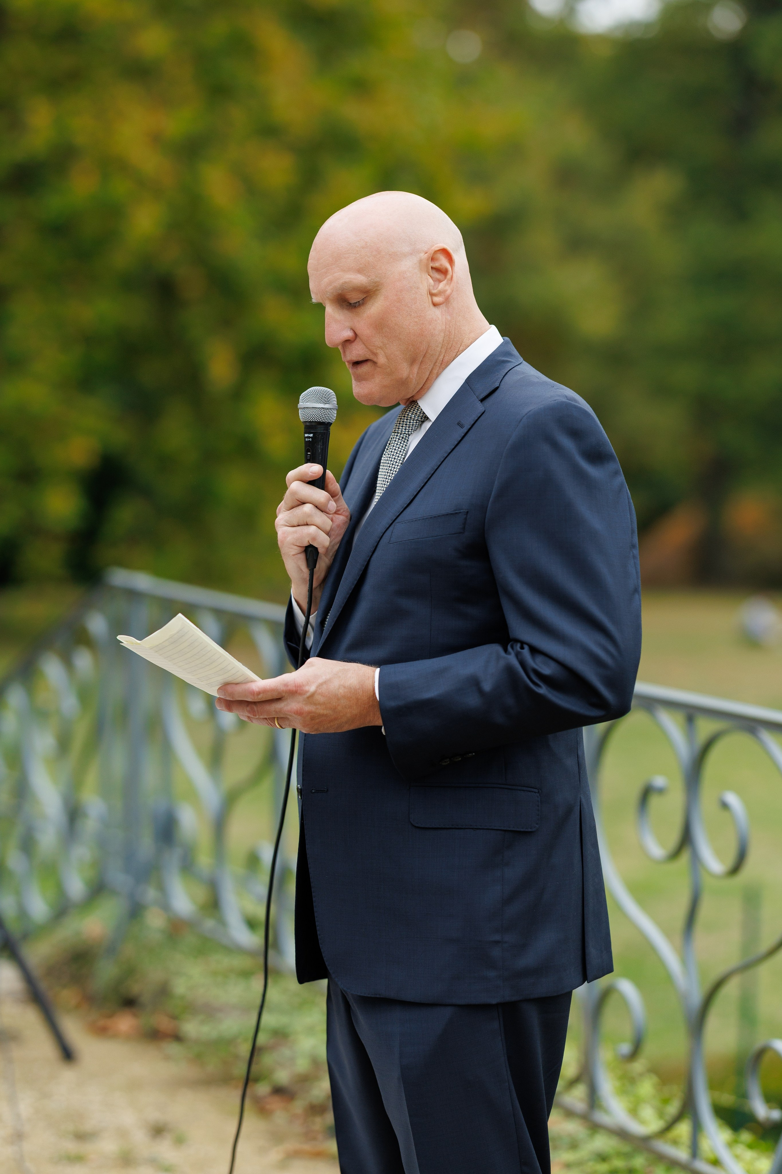 Marine & Jonathan (Brussel, Chateu de La Hulpe). Весільний фотограф Осокін Євгеній