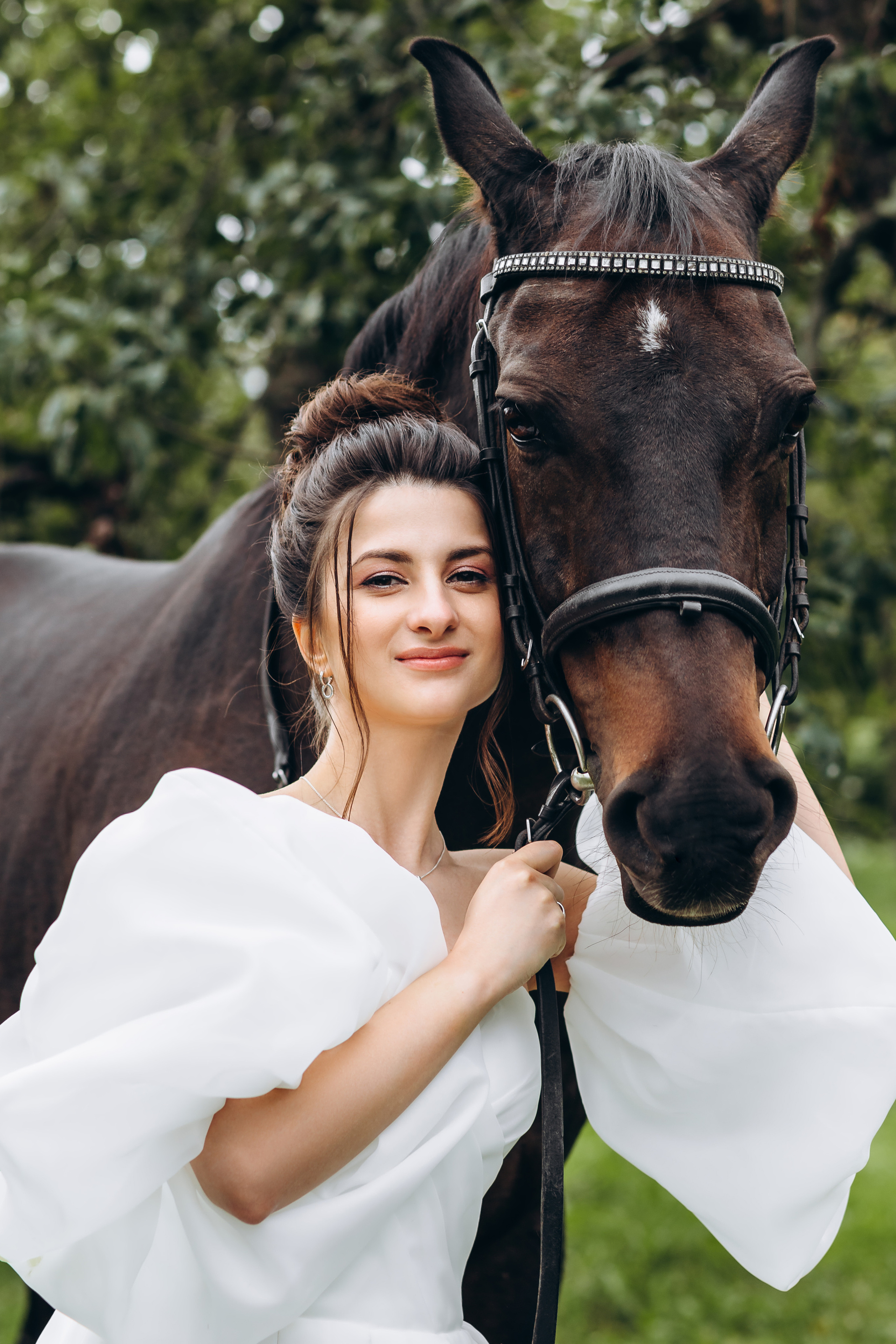 Vita & Rail. Wedding photographer Osokin Evgeniy