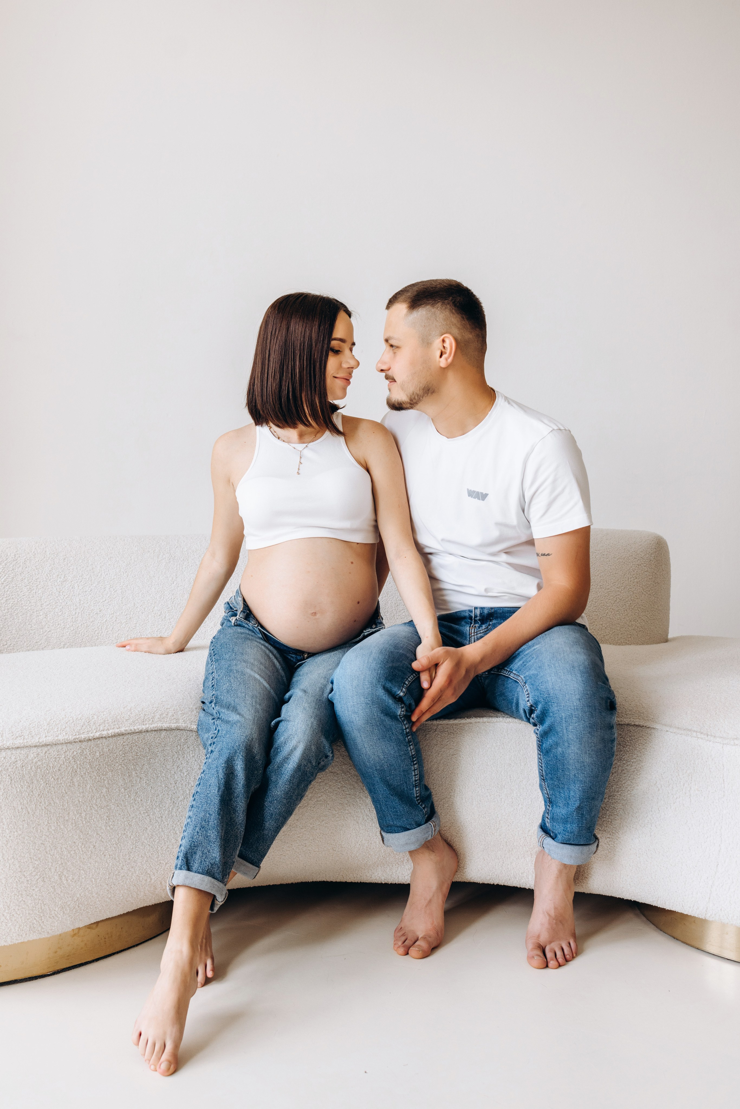 Cristina & Alex. Весільний фотограф Київ Осокін Євгеній