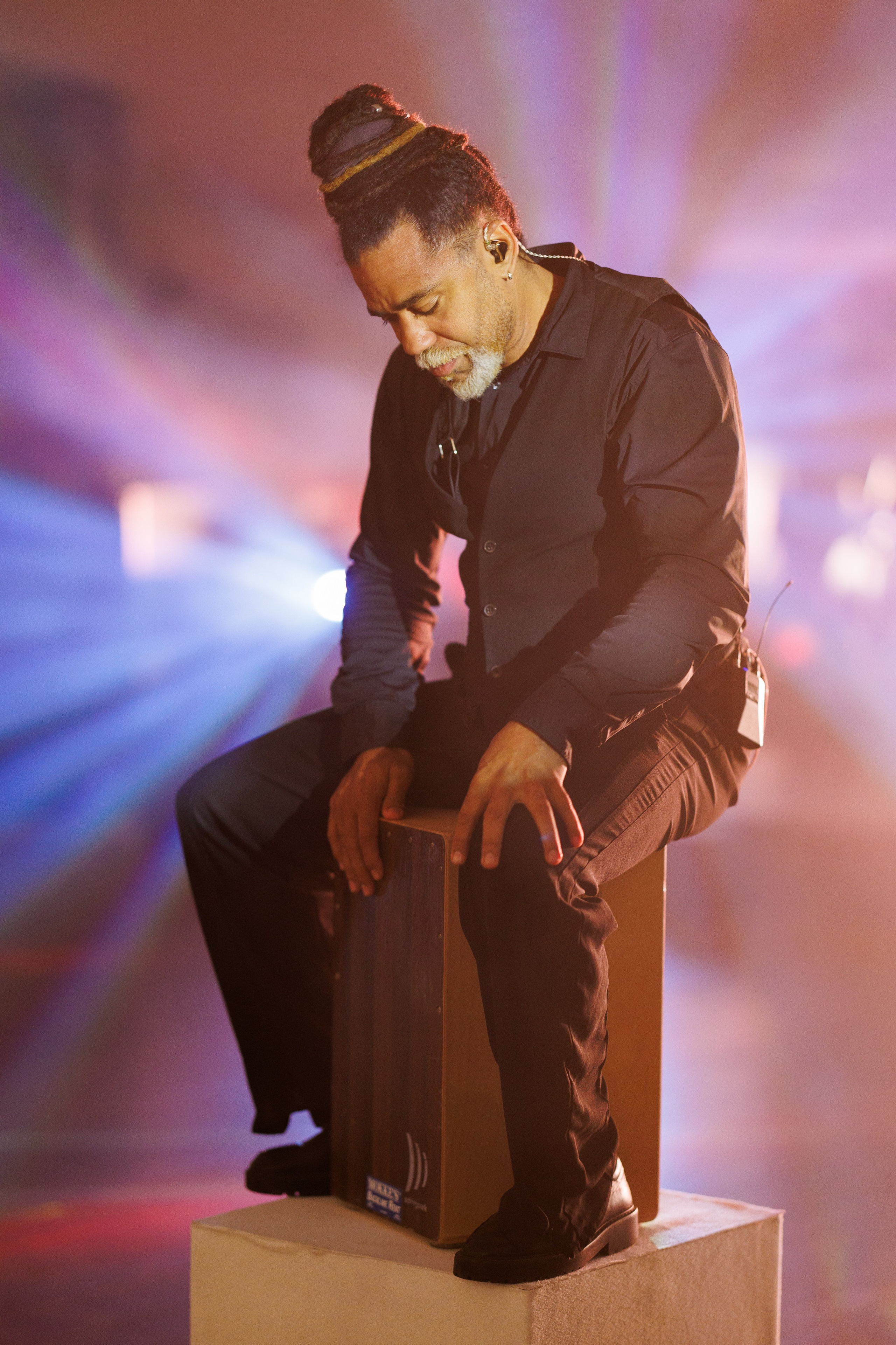 Julia & Max (Florence, Castello Di Cassole). Wedding photographer Osokin Evgeniy