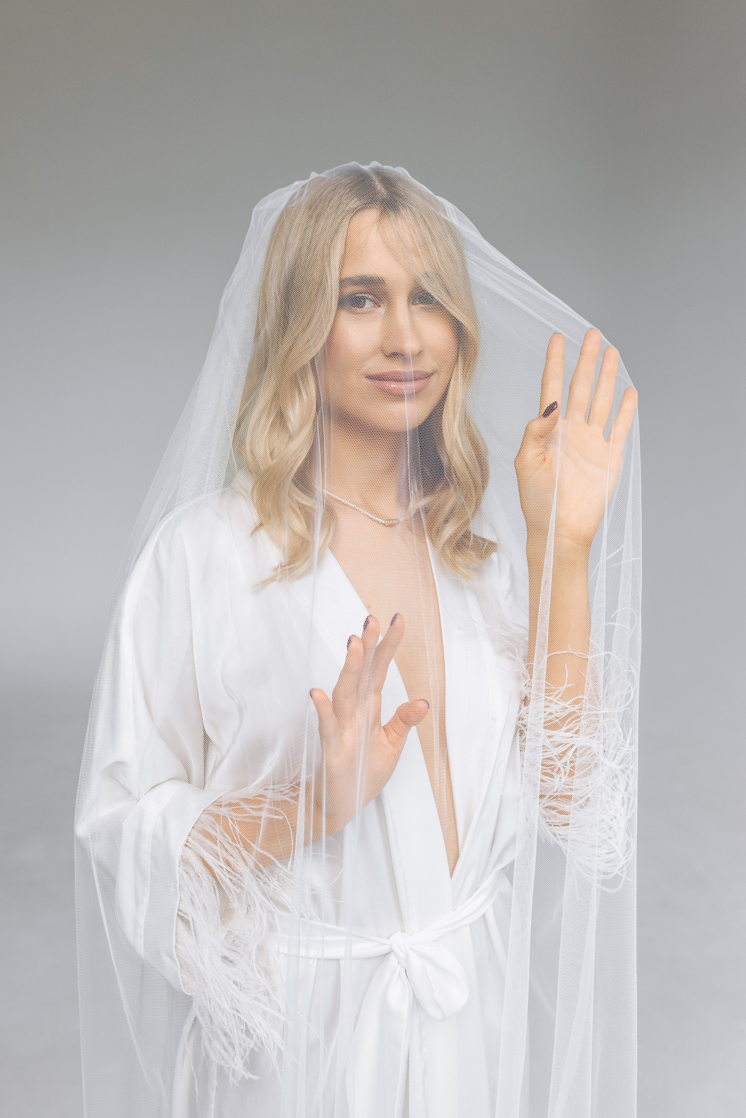 Margo. Wedding photographer Osokin Evgeniy