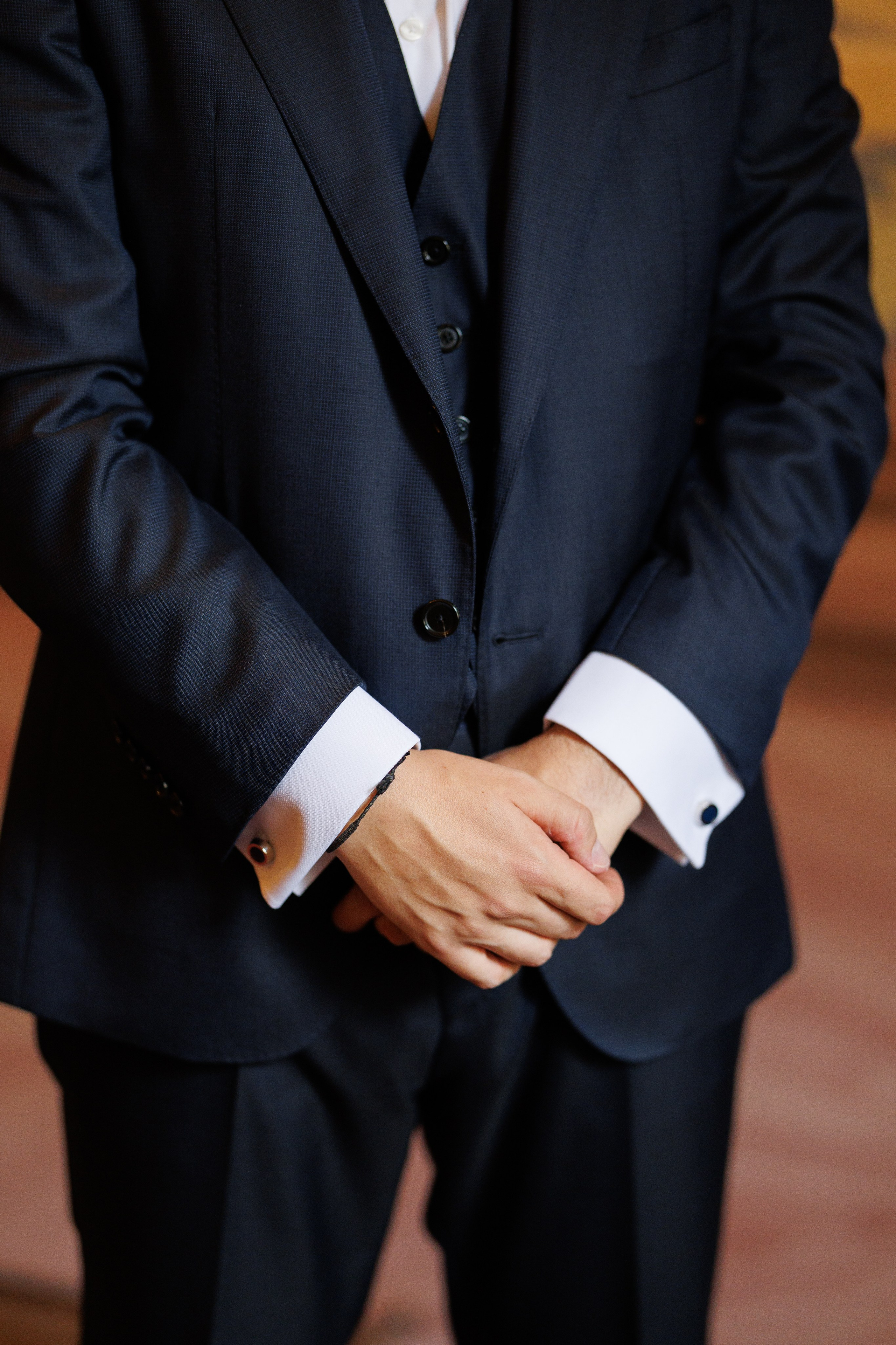 Camilla & Guiseppe (Bergamo, Villa Canton). Wedding photographer Osokin Evgeniy