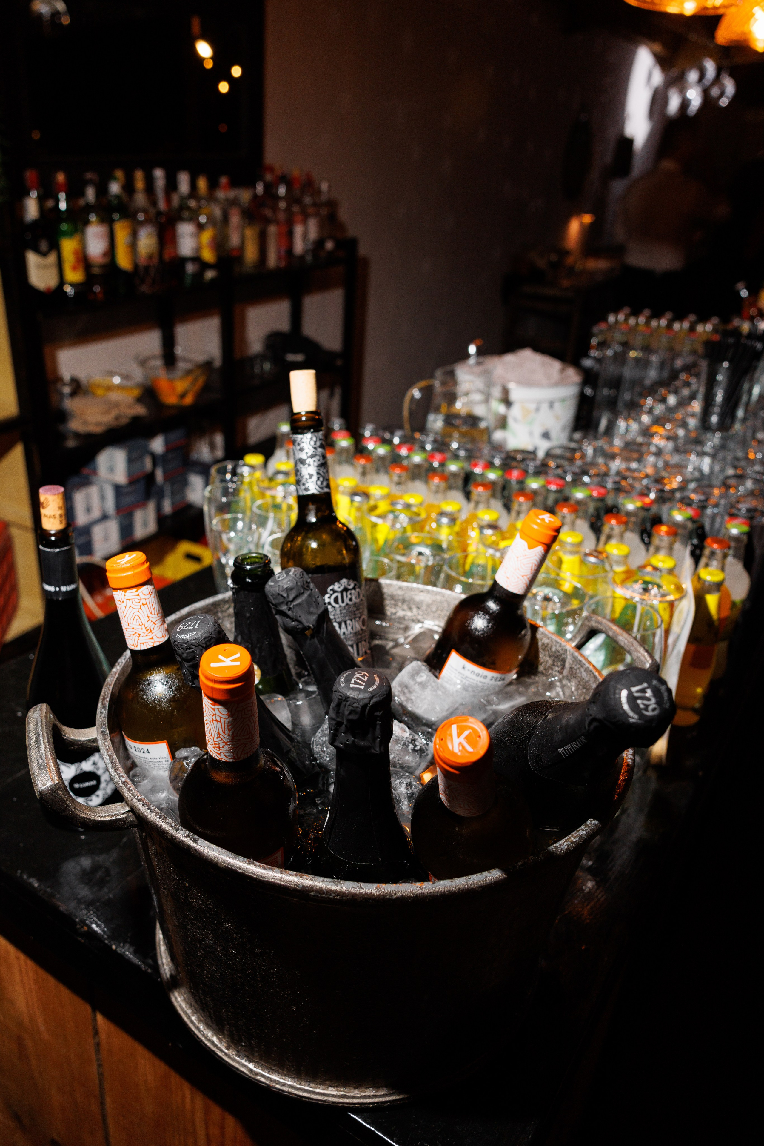 Fiona & Colin (Barcelona, La Baronia). Весільний фотограф Осокін Євгеній