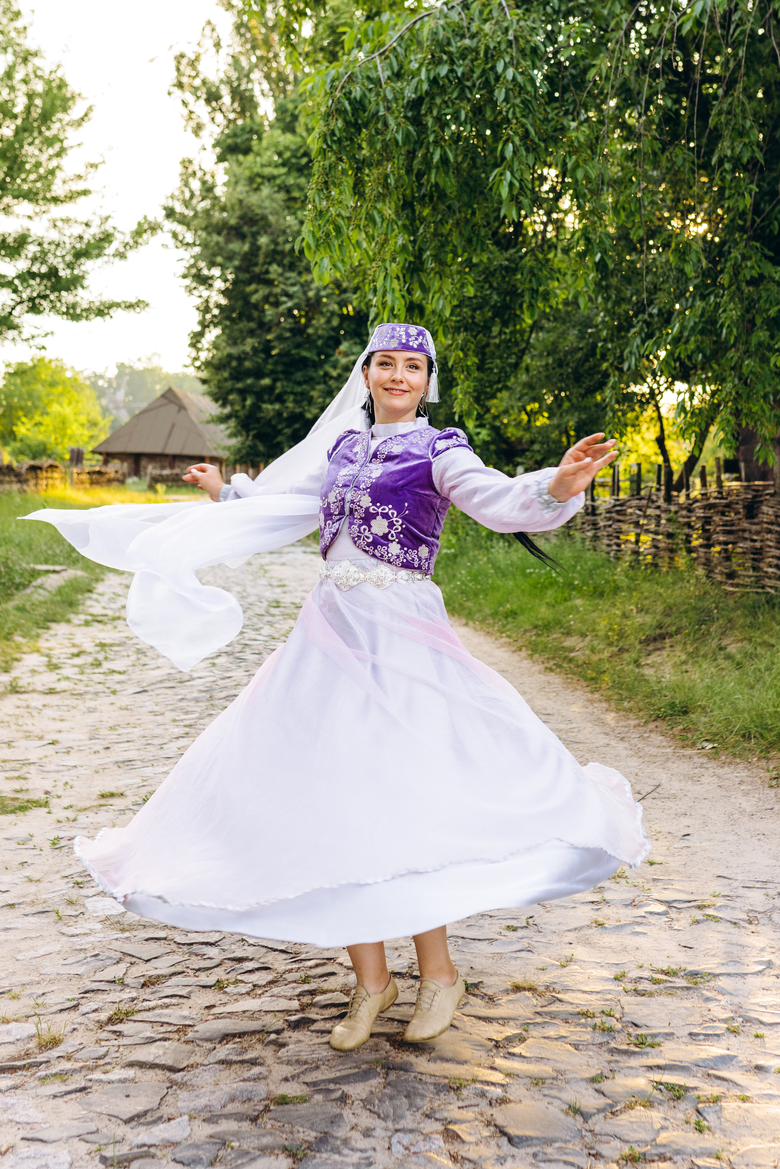 Diana & Faride. Wedding photographer Osokin Evgeniy