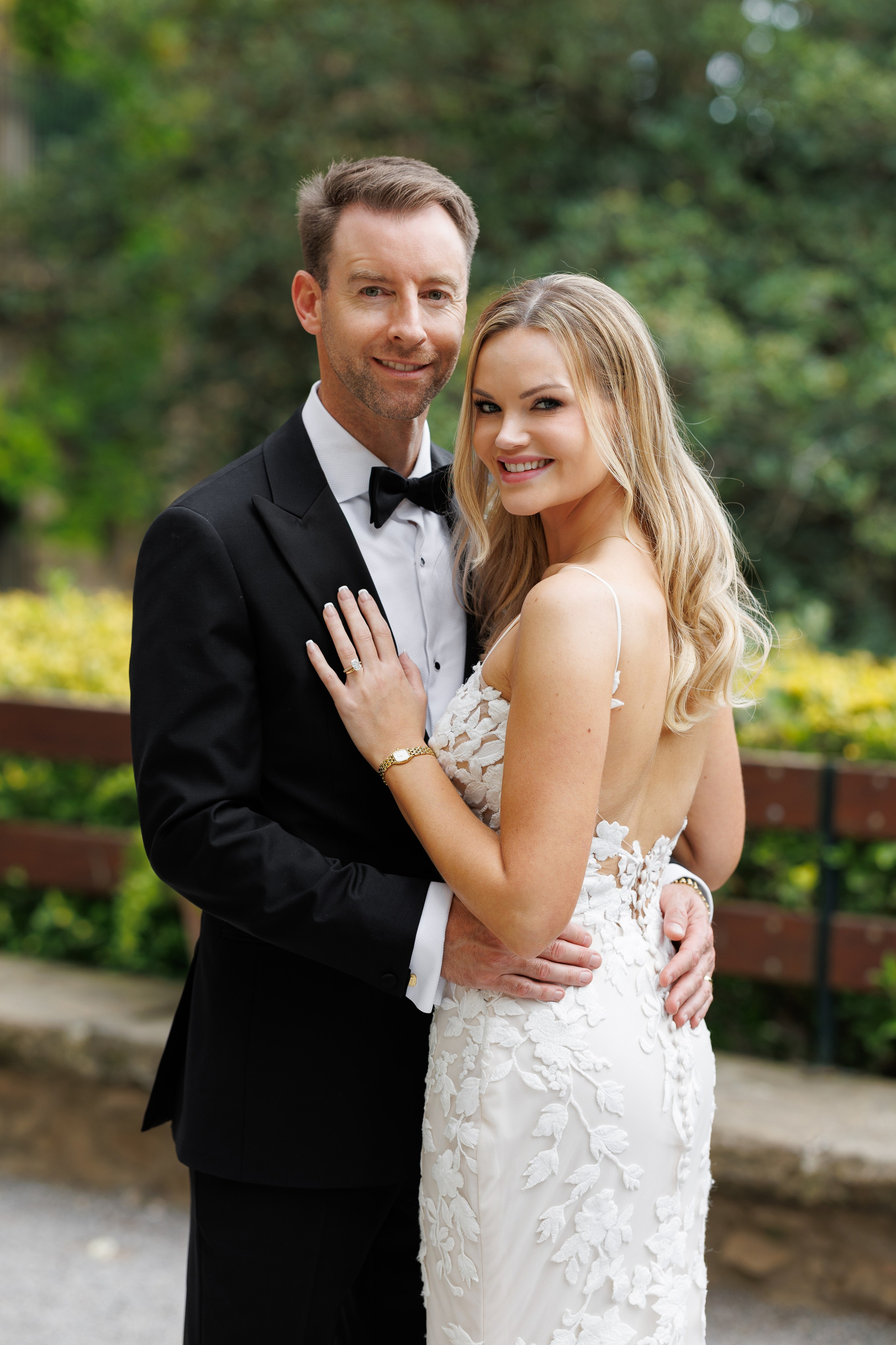 Fiona & Colin (Barcelona, La Baronia). Весільний фотограф Осокін Євгеній