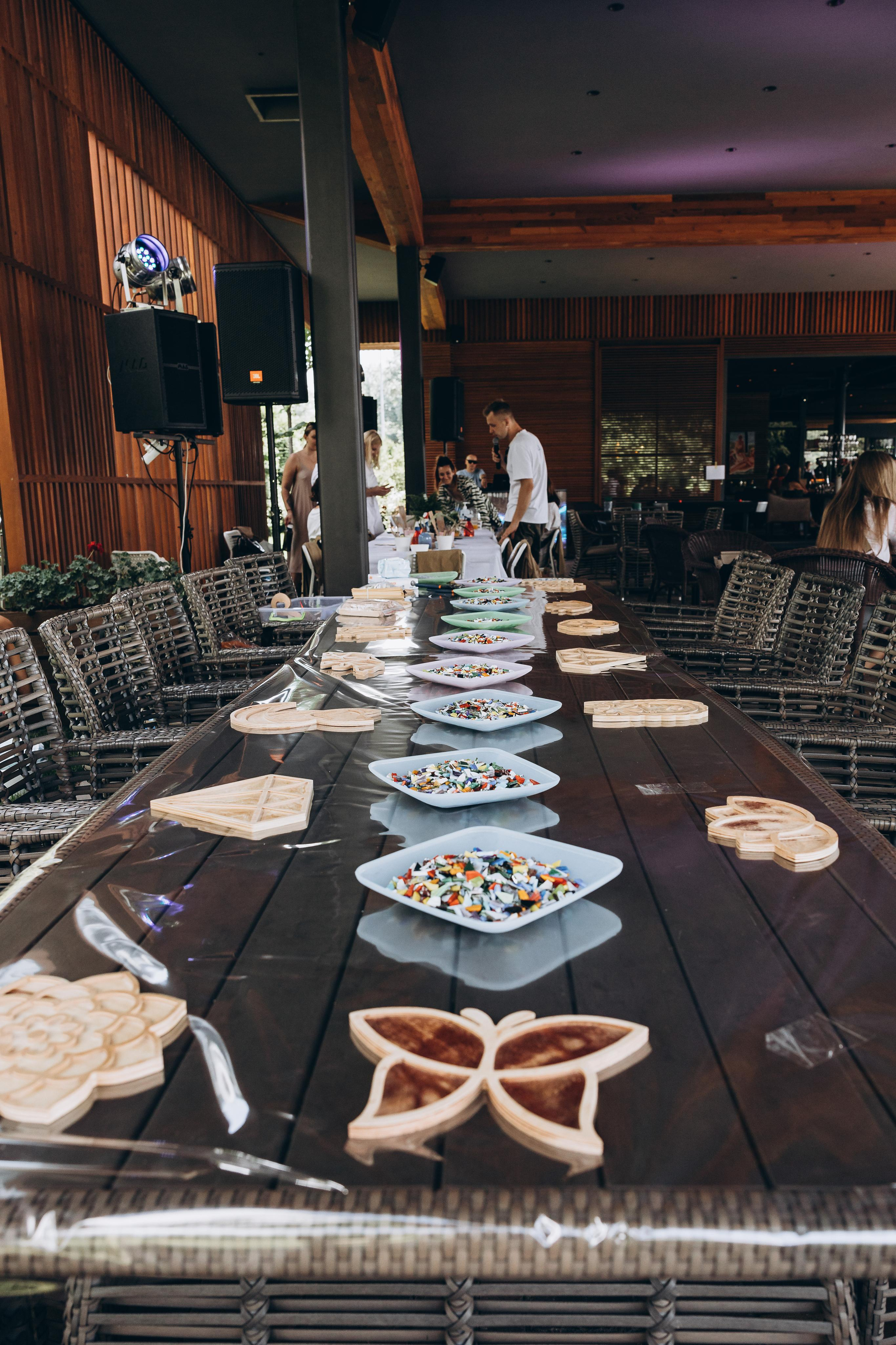 Events. Wedding photographer Osokin Evgeniy