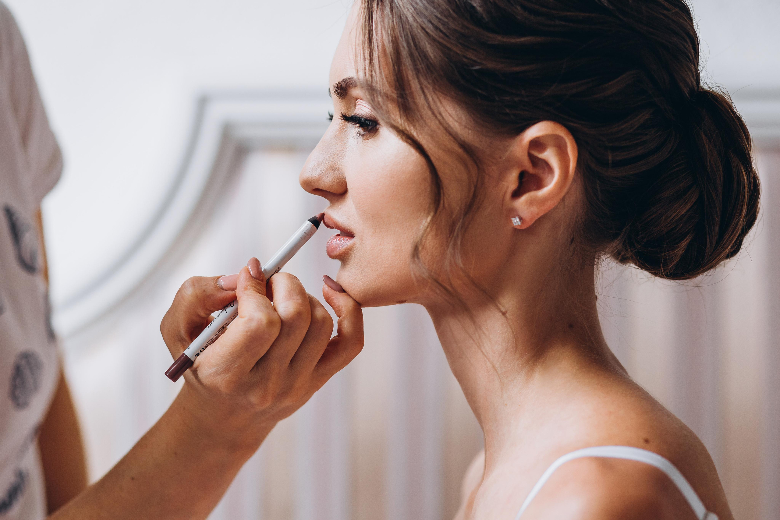 Diana & Bohdan. Wedding photographer Osokin Evgeniy