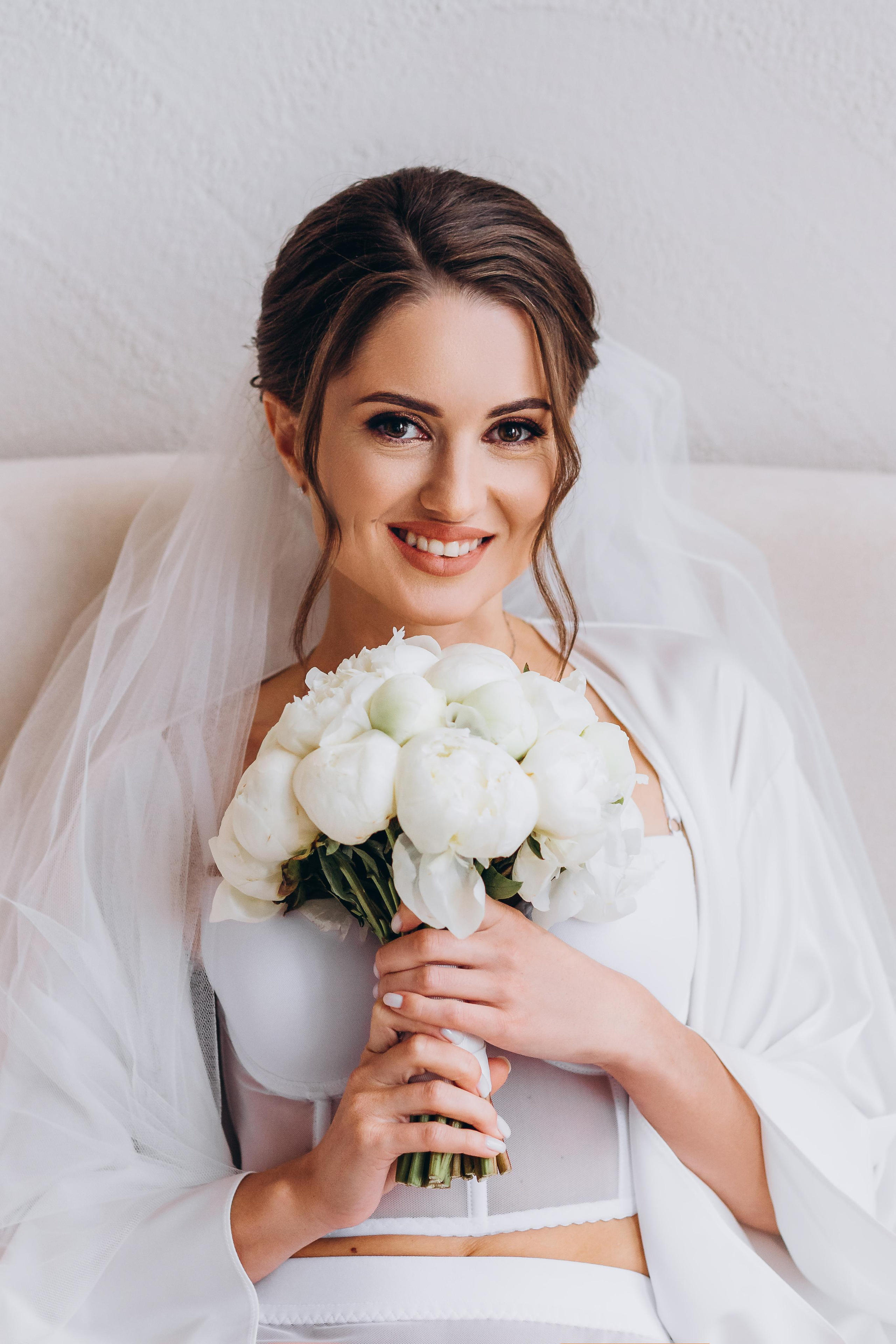 Diana & Bohdan. Wedding photographer Osokin Evgeniy