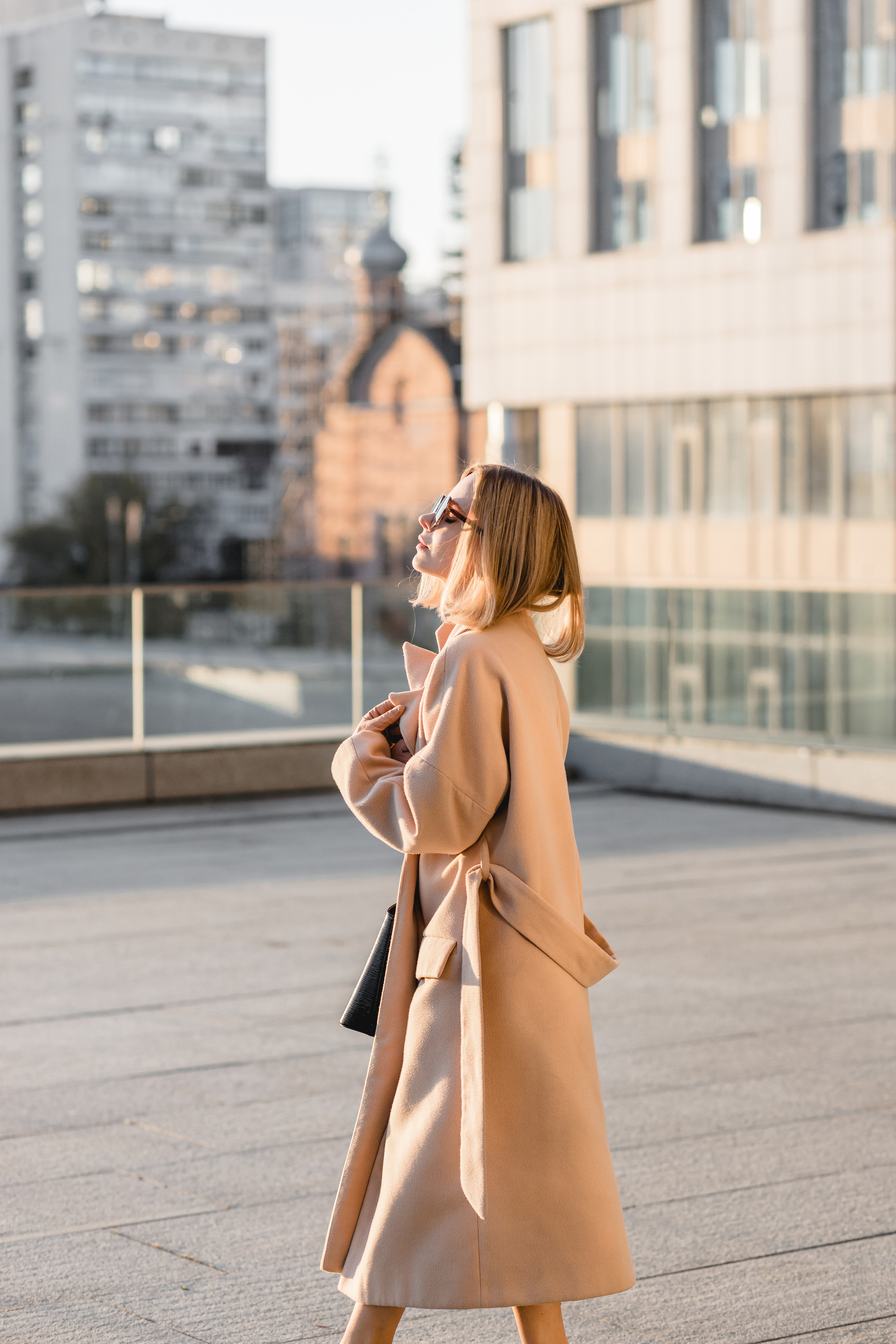 Inna. Весільний фотограф Осокін Євгеній