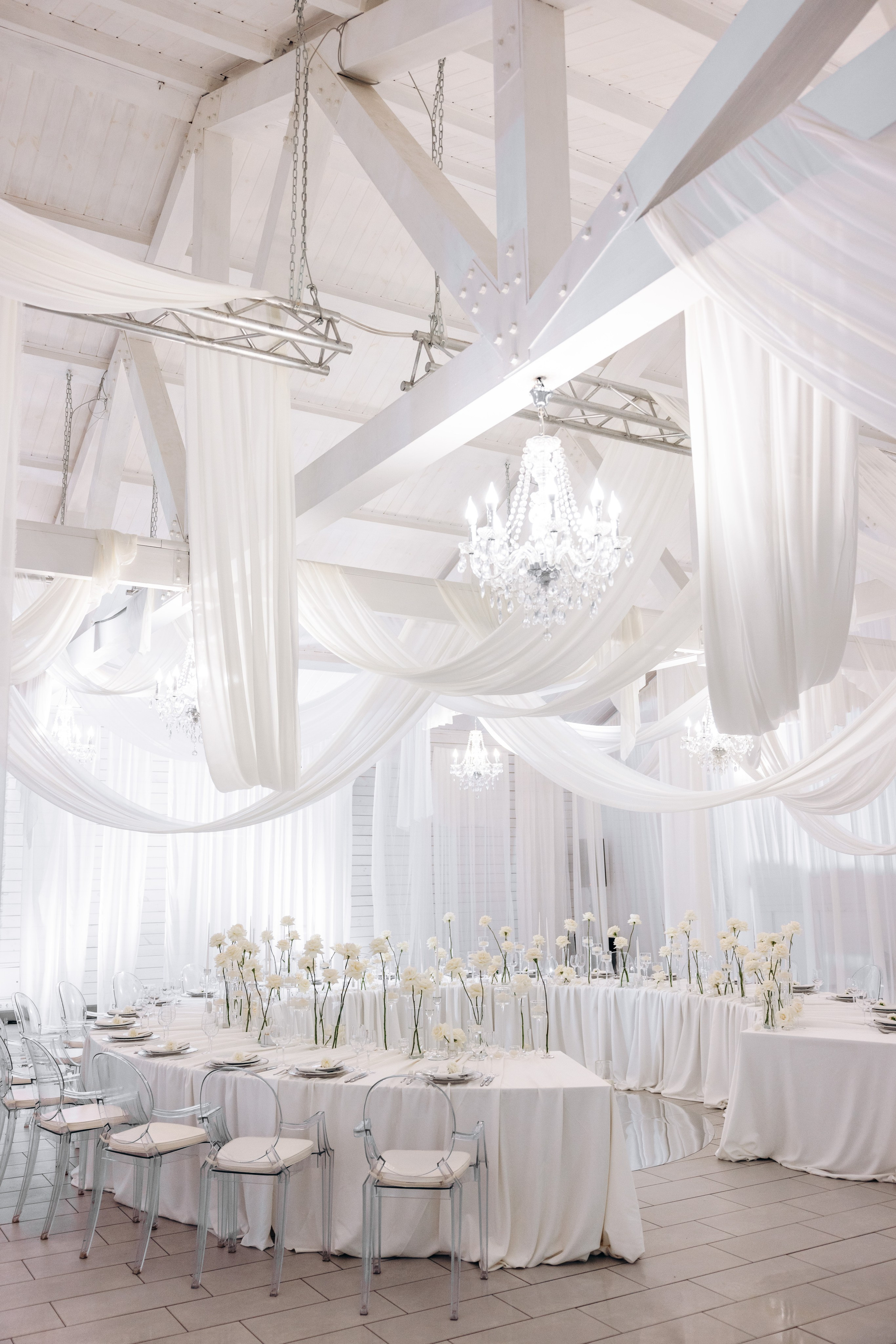 Alice & Mark — Wedding Photography, Osokin Photography Toronto