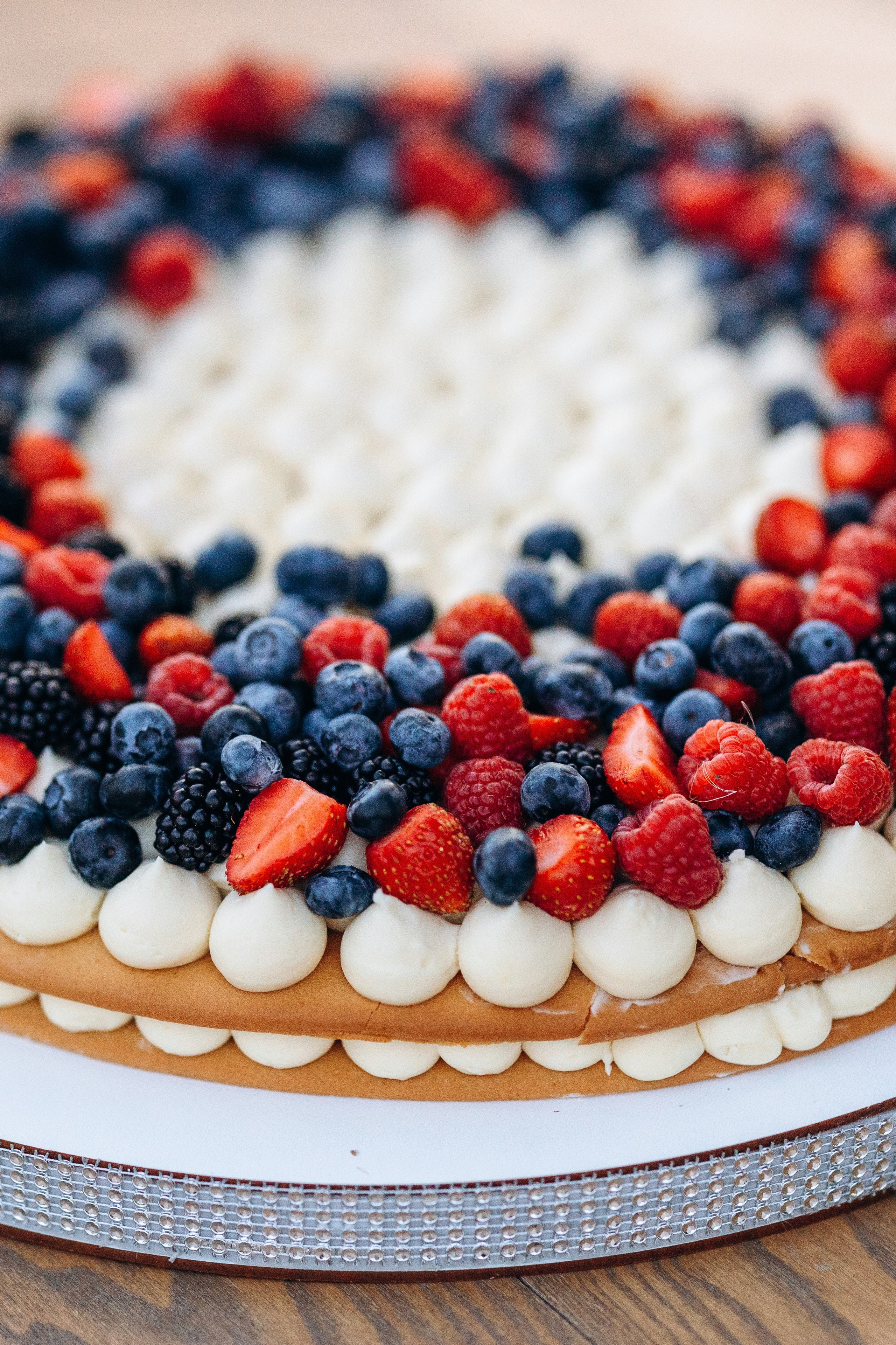 Albina & Alexandr. Весільний фотограф Київ Осокін Євгеній