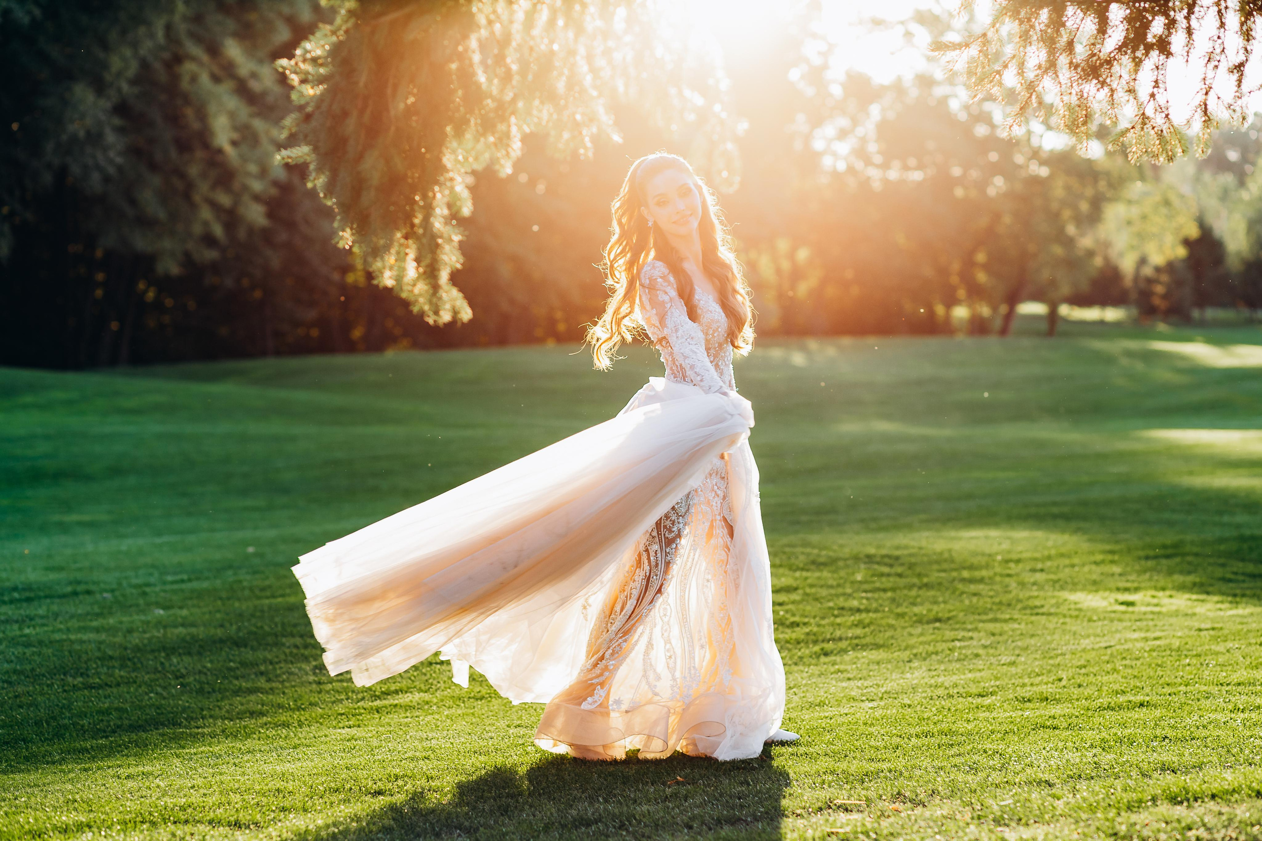 Diana & Andrey. Wedding photographer Osokin Evgeniy