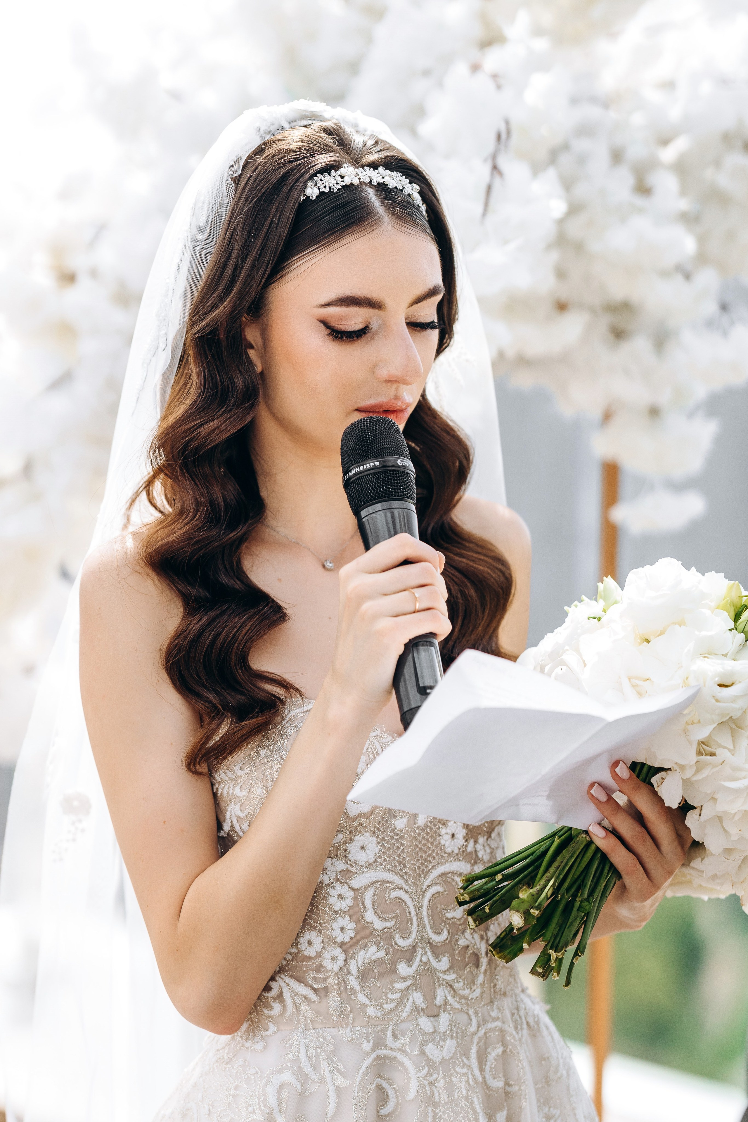 Alina & Nikolay. Wedding photographer Osokin Evgeniy