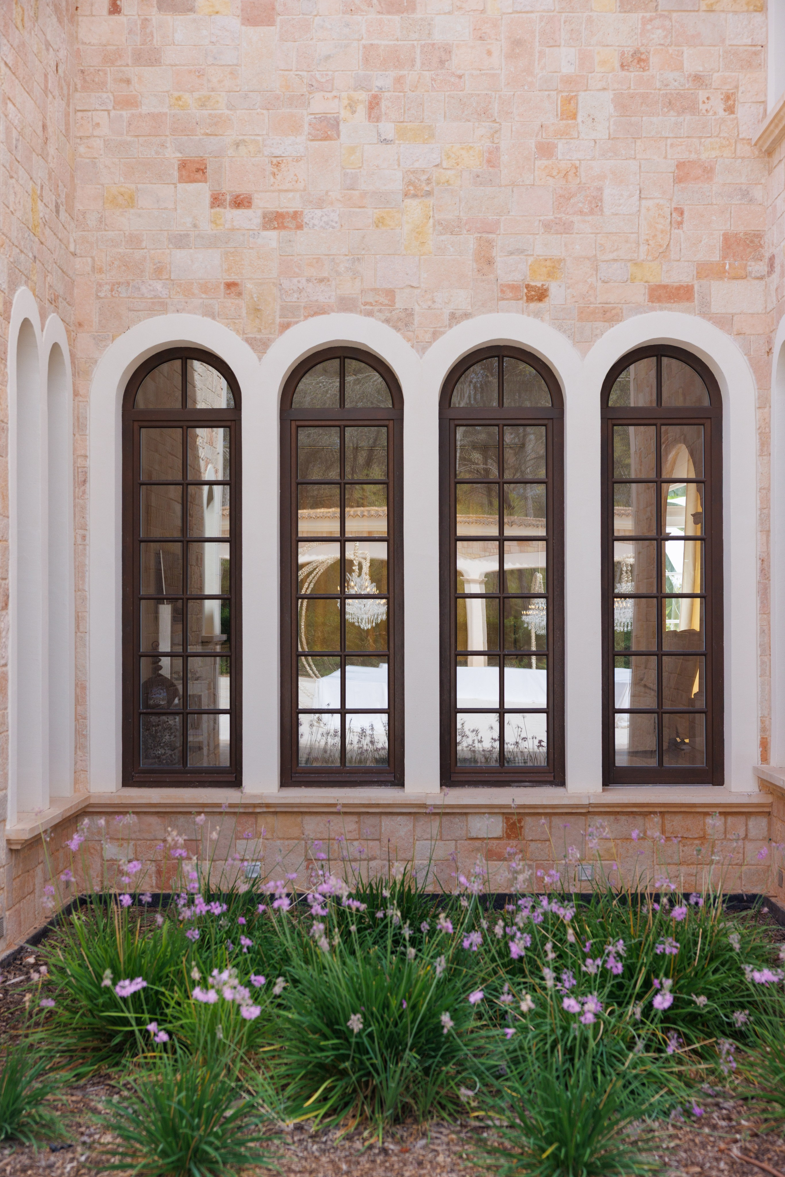 Valentina & Heinz (Palma de Mallorca, Finca Son Bi). Wedding photographer Osokin Evgeniy