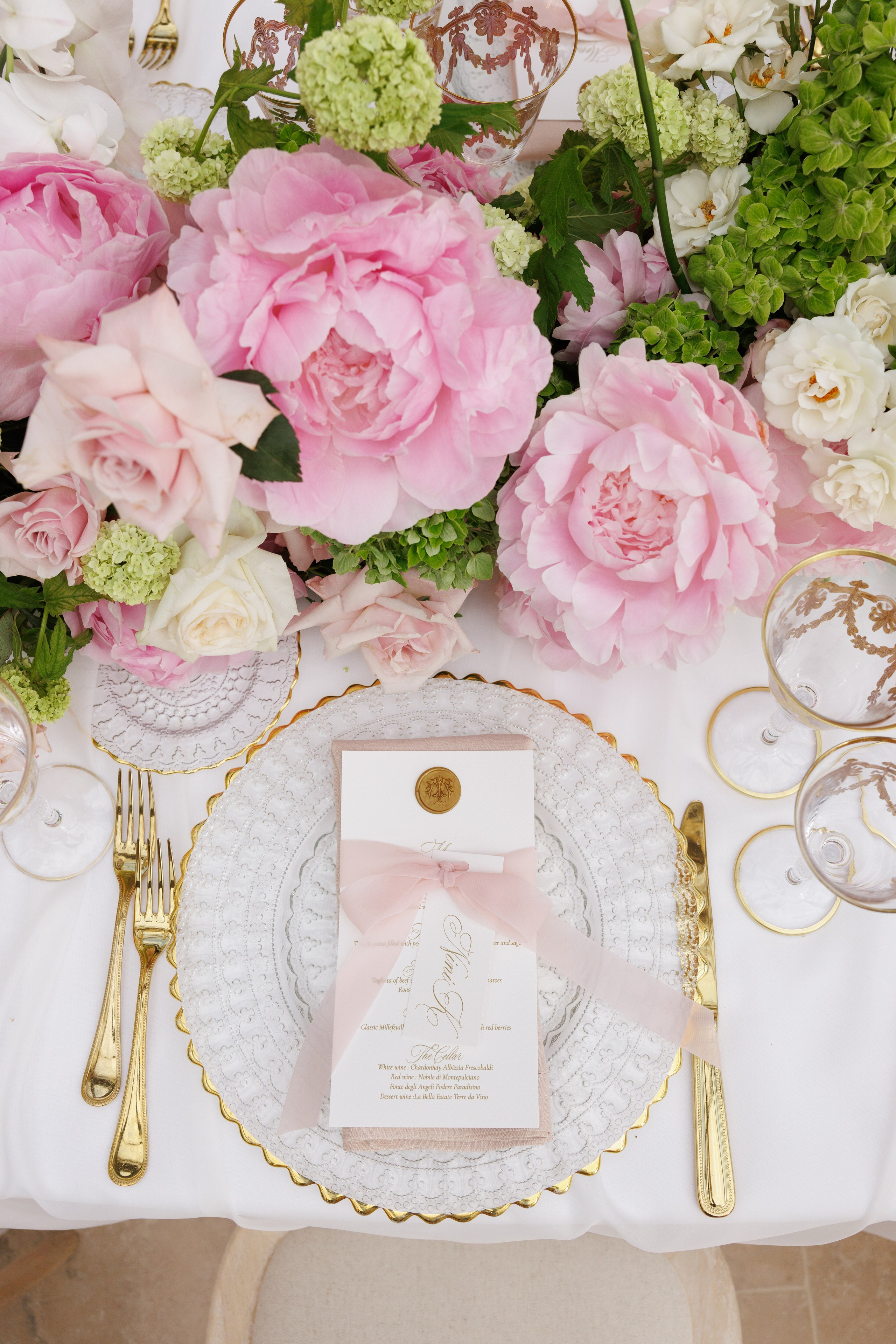 Teona & Maximilian — Wedding Photography Toronto Evgeniy Osokin