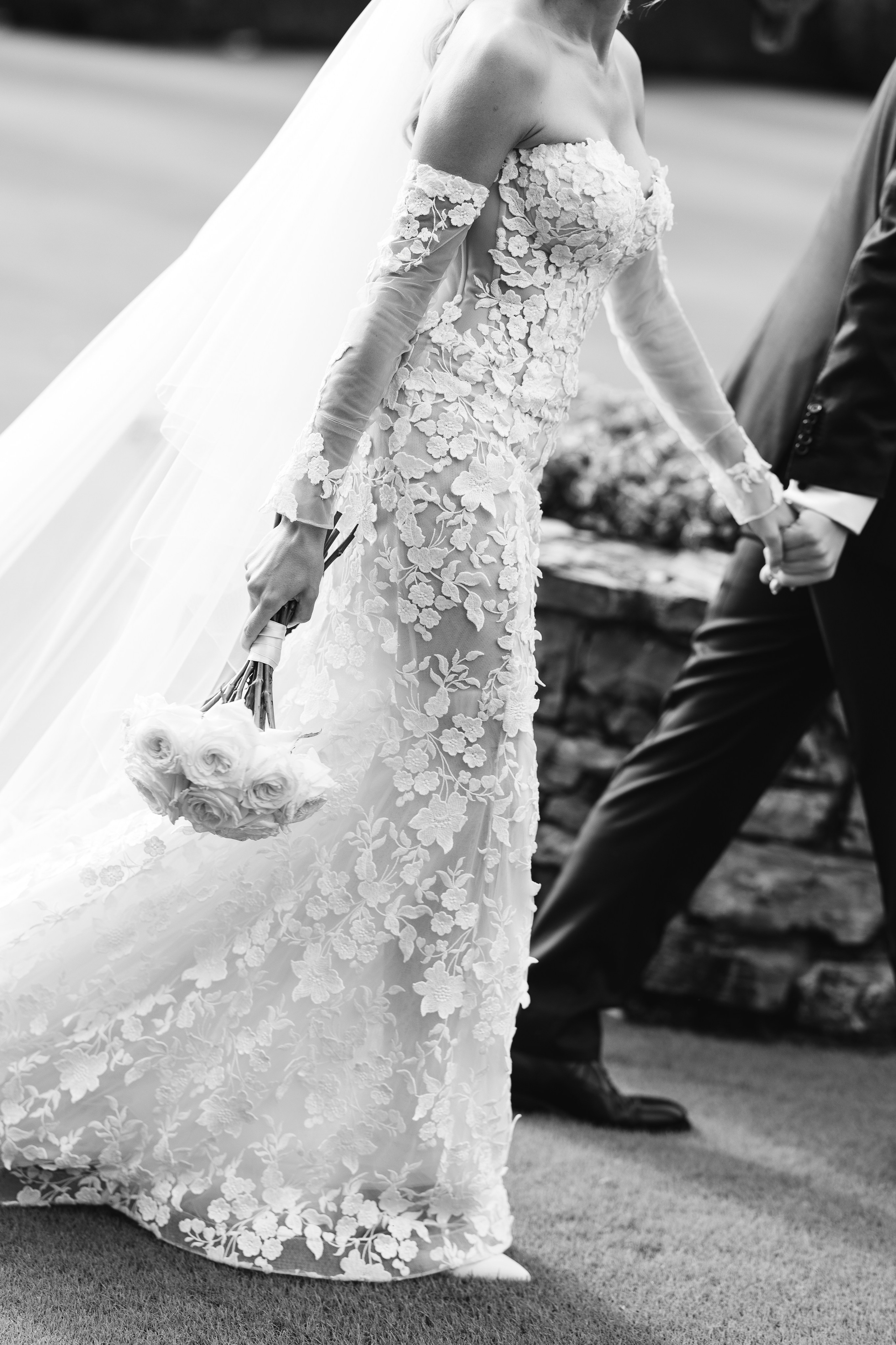 Camilla & Guiseppe (Bergamo, Villa Canton). Wedding photographer Osokin Evgeniy