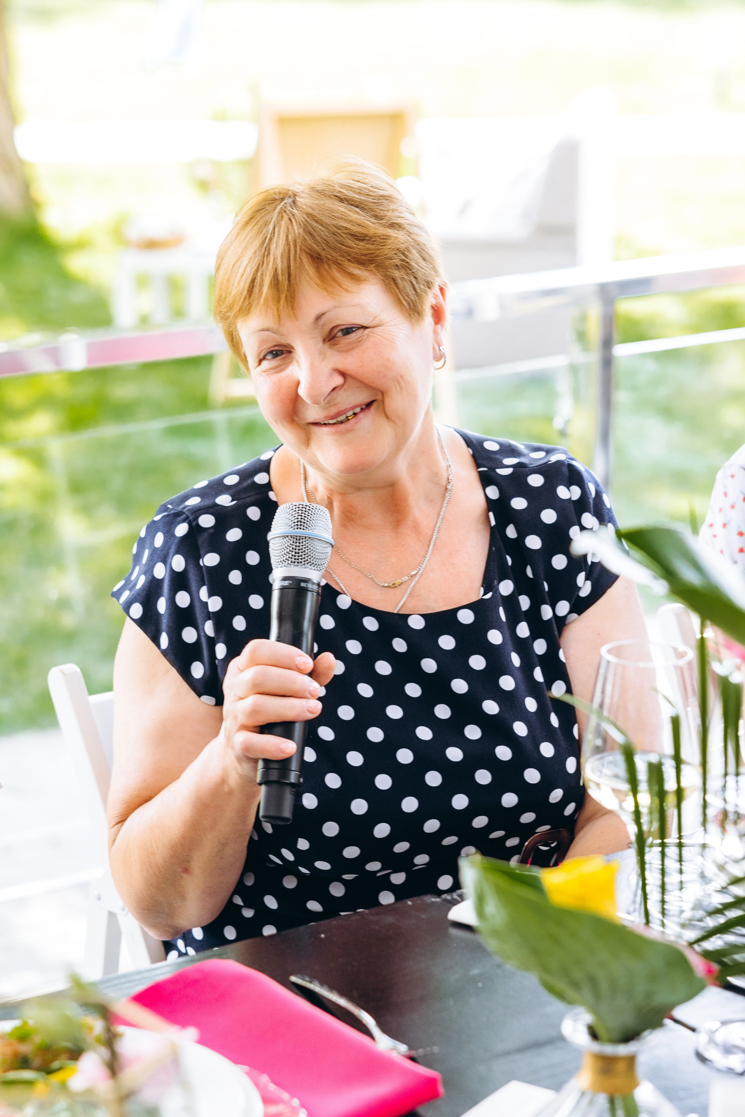 Marina & Vitaliy. Весільний фотограф Осокін Євгеній