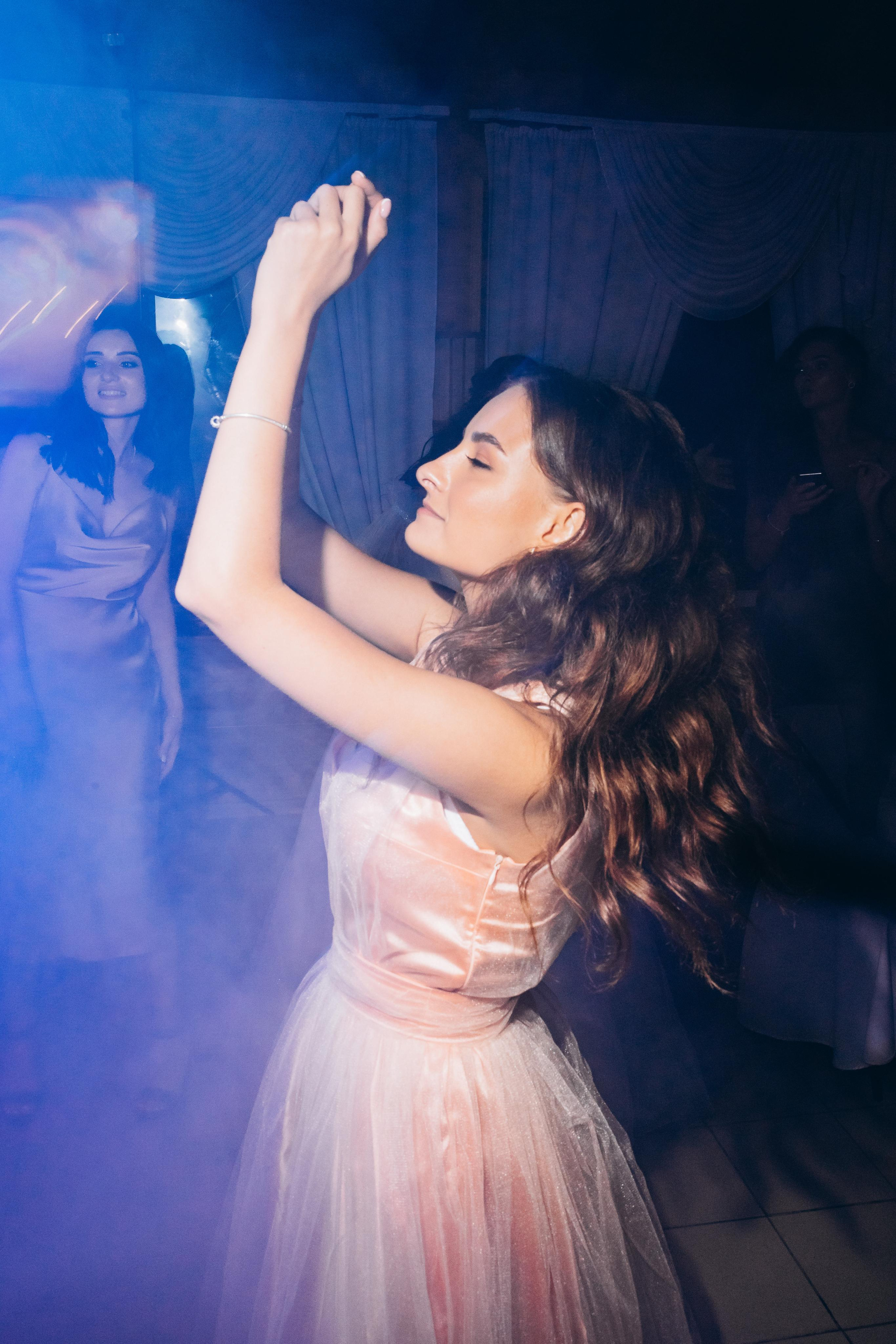 Events. Wedding photographer Osokin Evgeniy