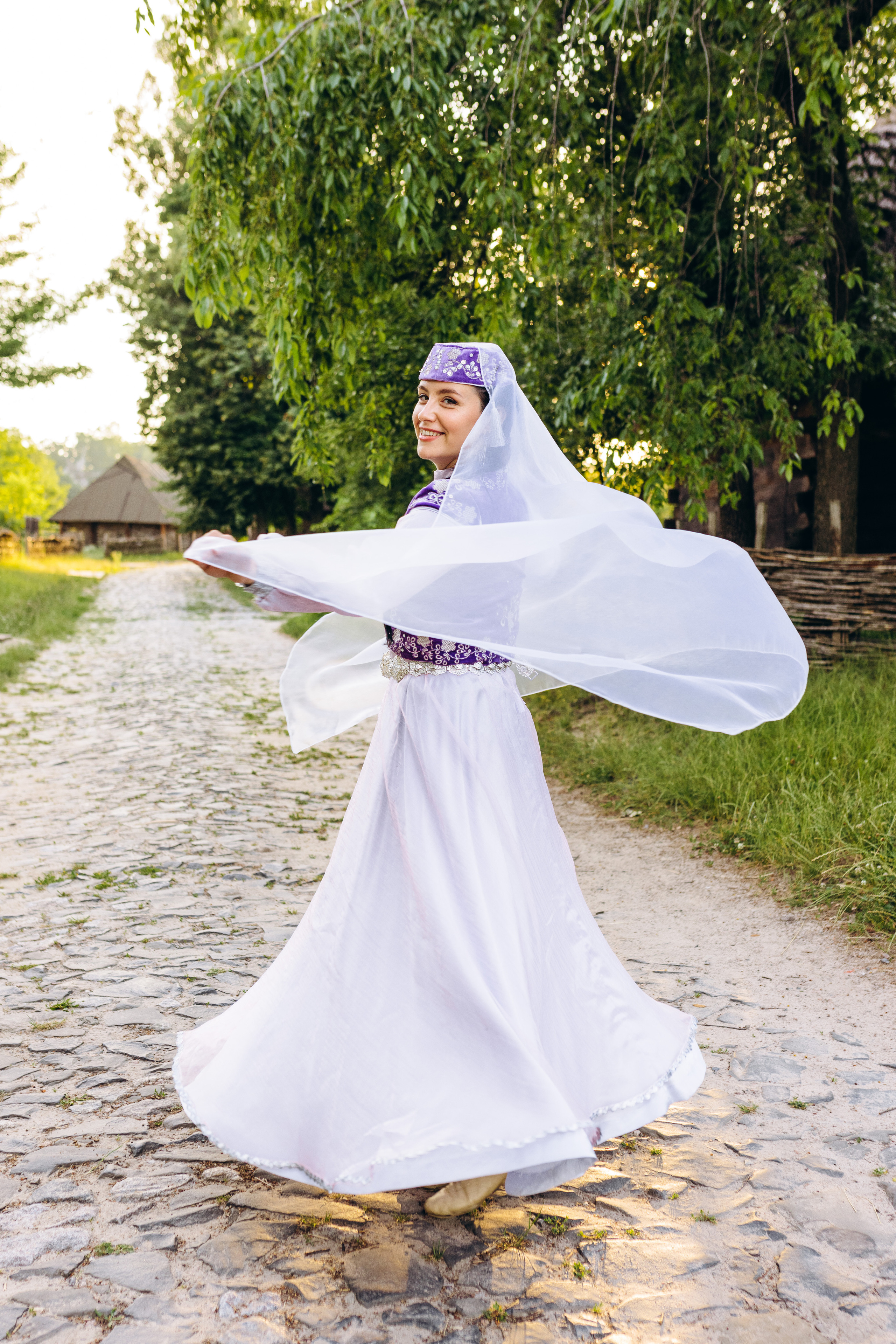 Diana & Faride. Wedding photographer Osokin Evgeniy