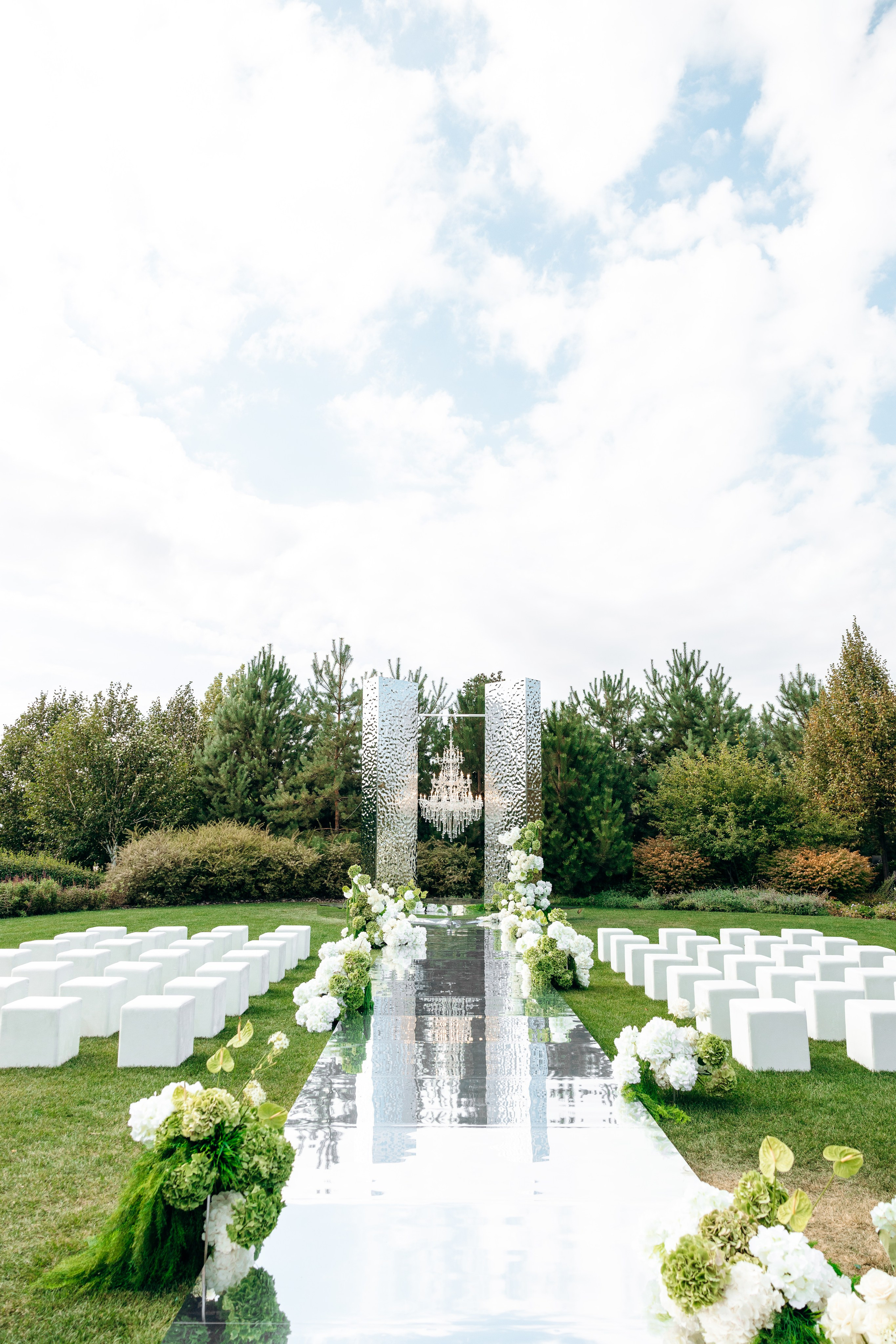 Arina & Oleg. Evgeniy Osokin Toronto Wedding Photographer Editorial&Candid