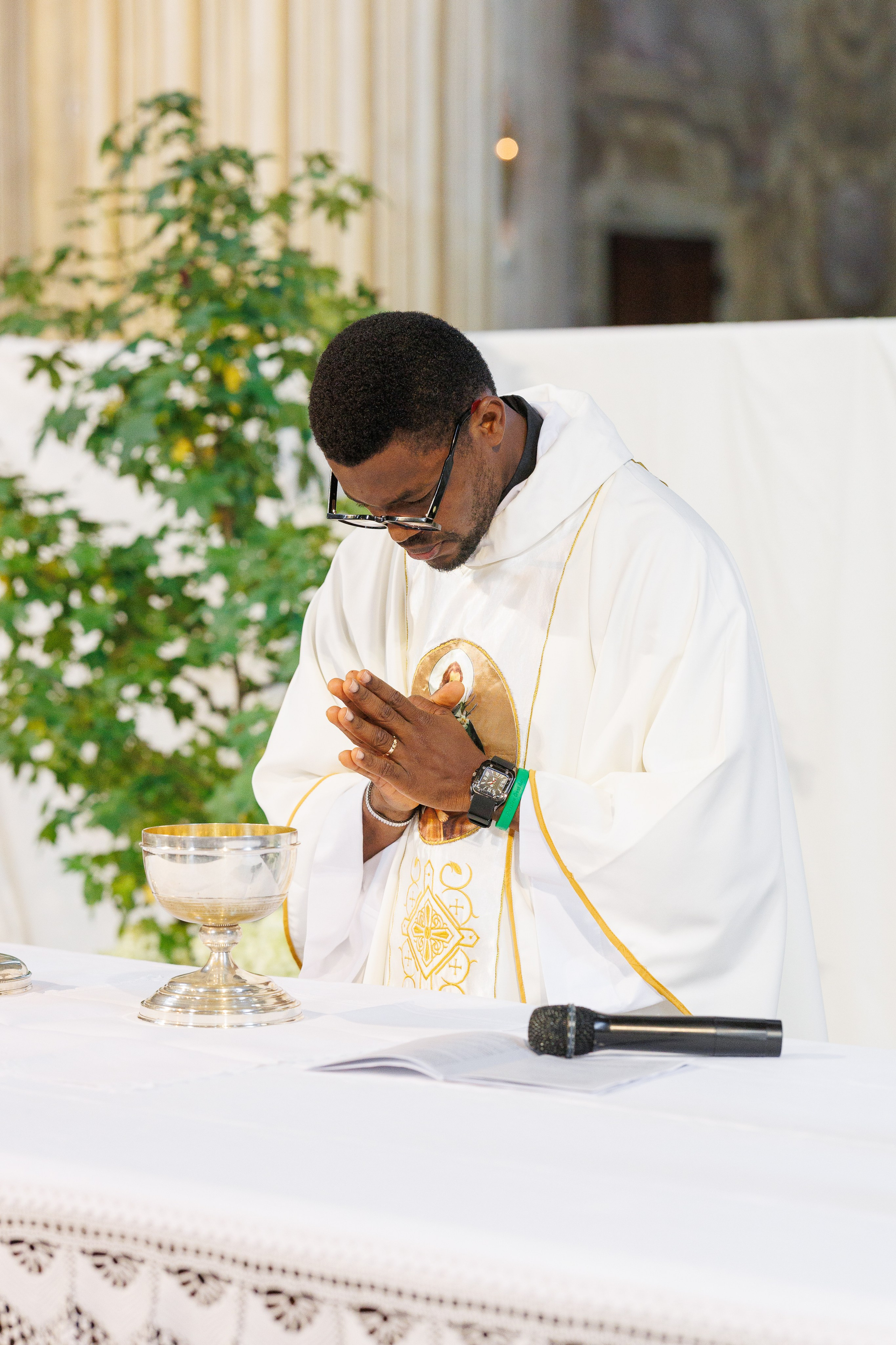 Chelcie & Metthew (Italy, Asti). Wedding photographer Osokin Evgeniy