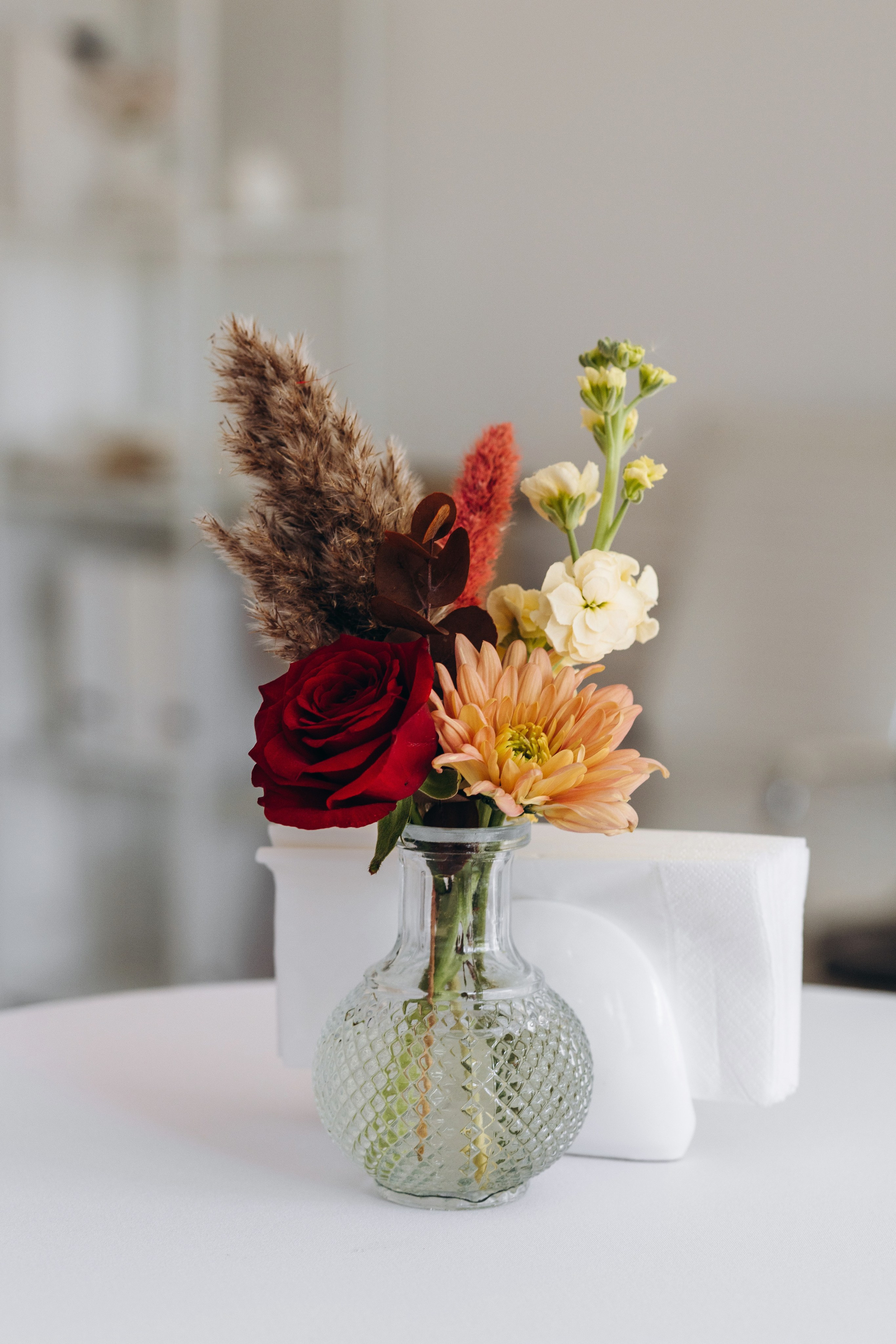 Katya & Jenya. Wedding photographer Osokin Evgeniy