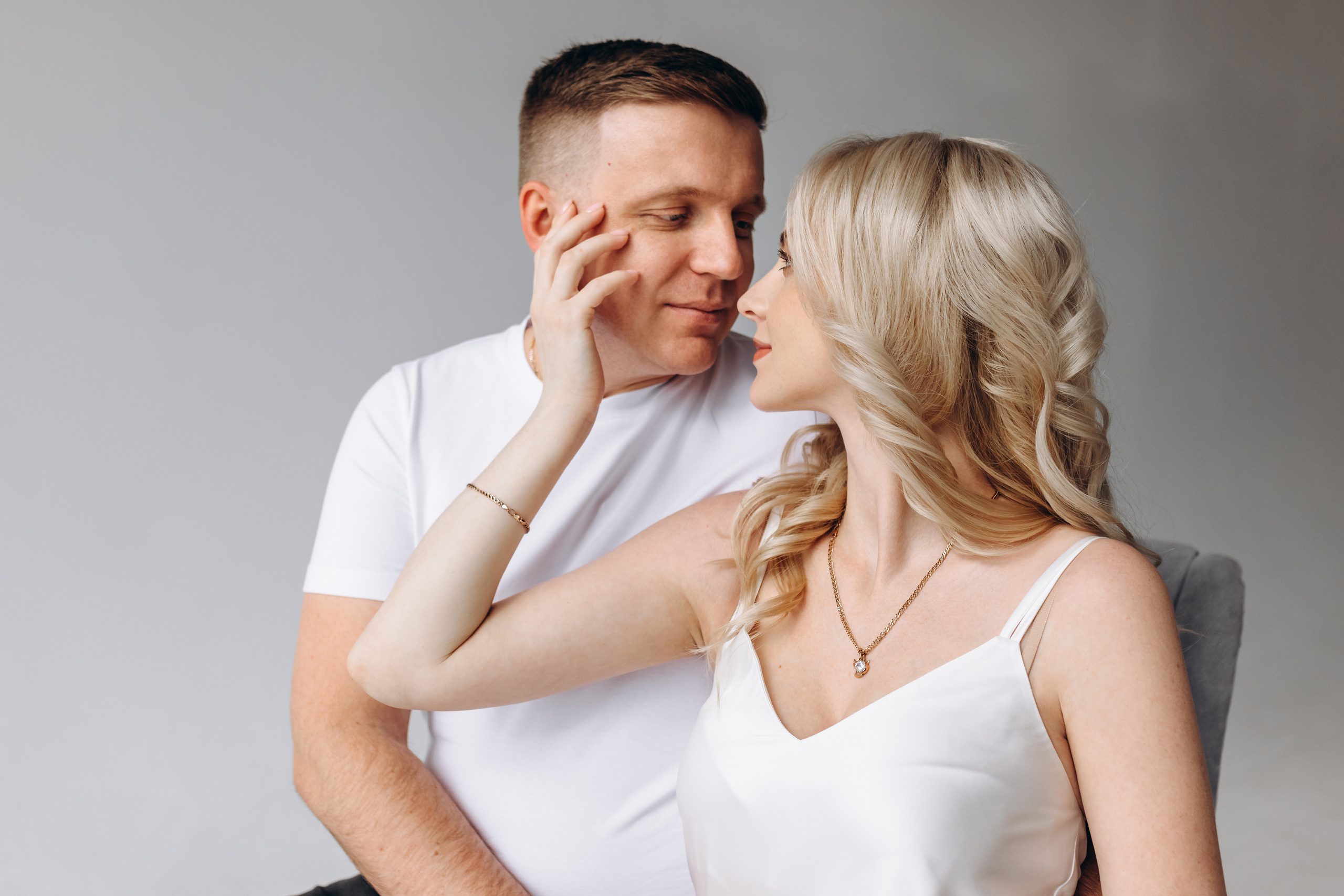 Nadya & Roma. Wedding photographer Osokin Evgeniy