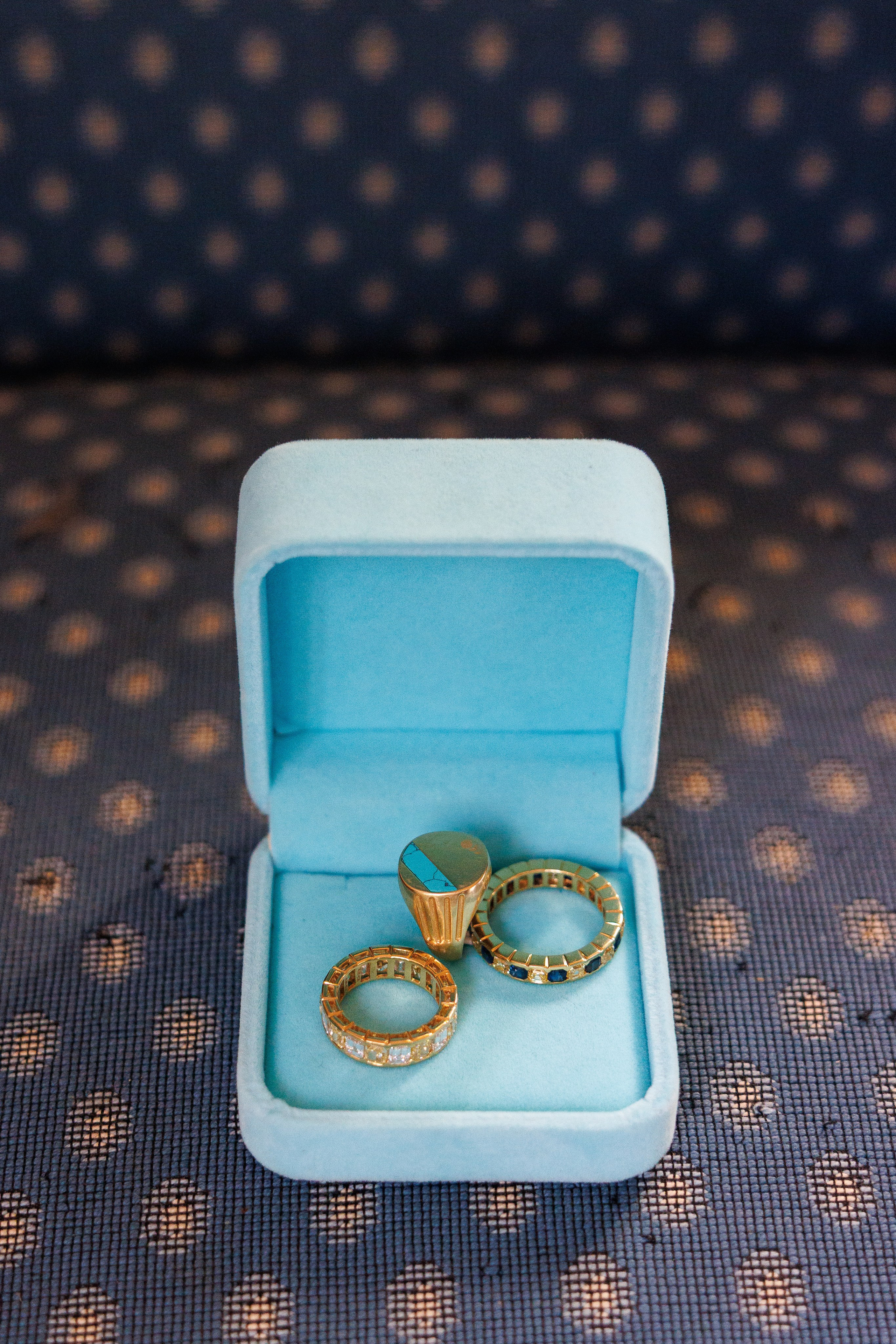 Chelcie & Metthew (Italy, Asti). Wedding photographer Osokin Evgeniy