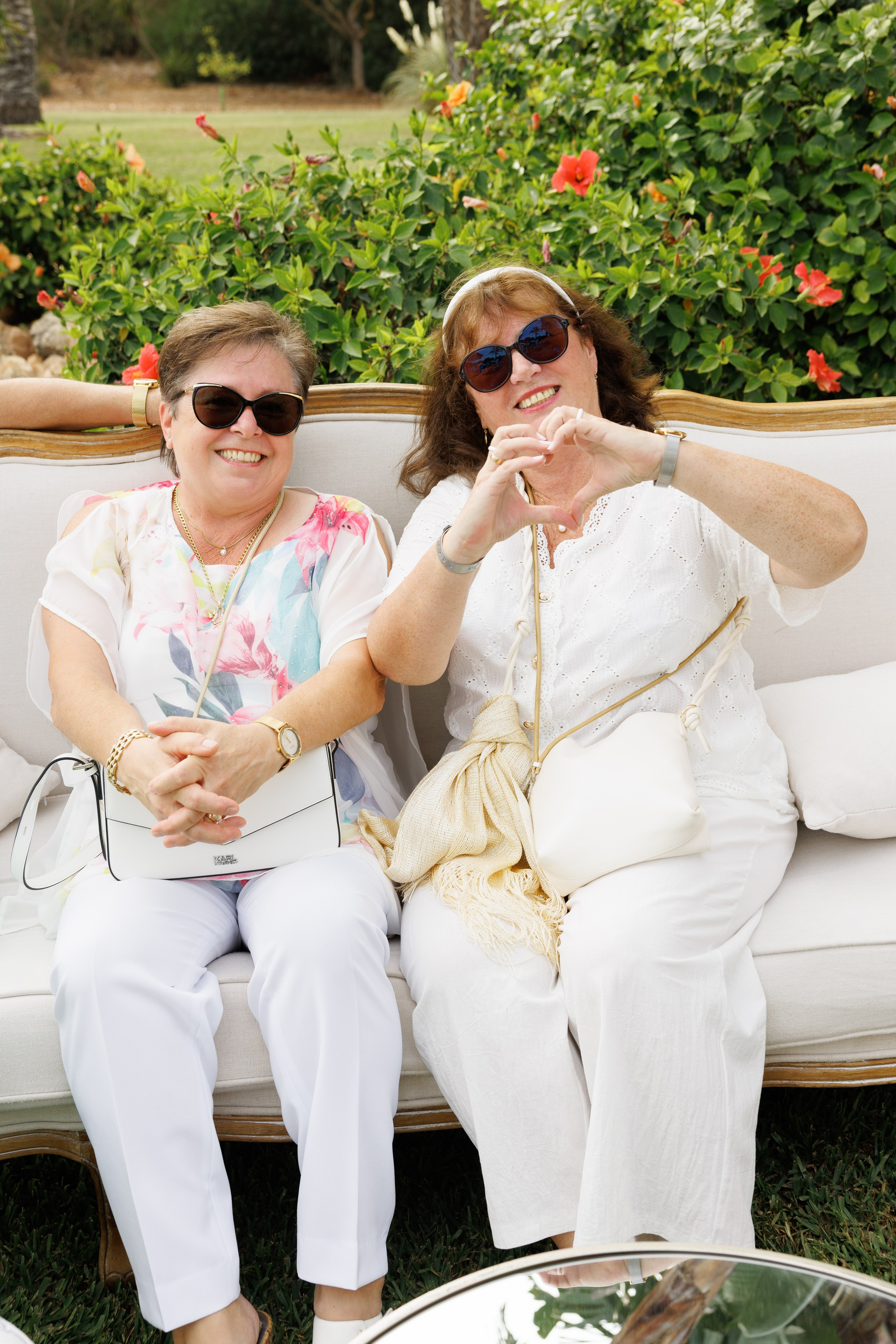 Valentina & Heinz (Palma de Mallorca, Finca Son Bi). Wedding photographer Osokin Evgeniy