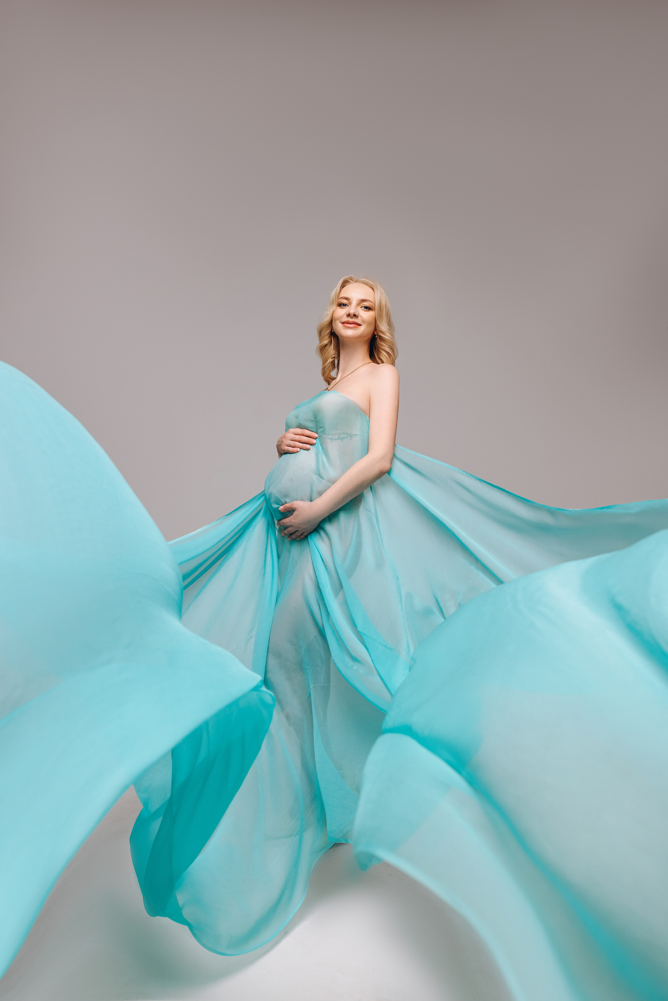 Nadya & Roma. Wedding photographer Osokin Evgeniy