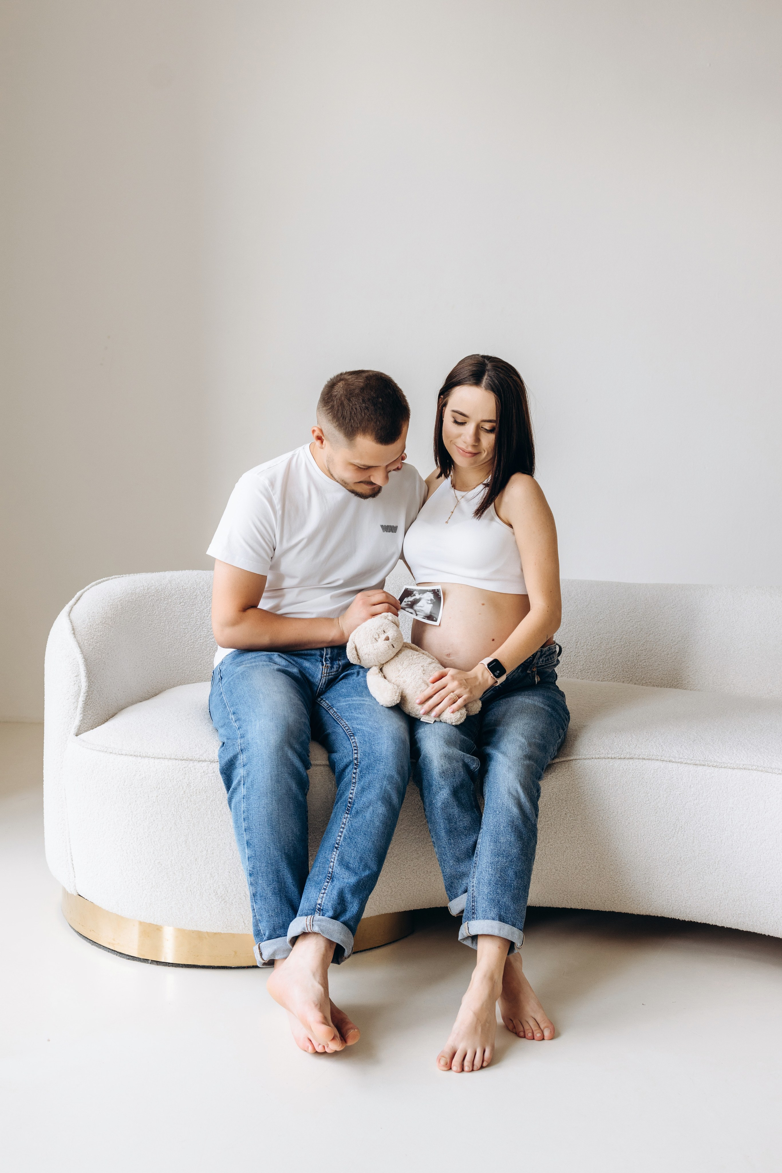 Cristina & Alex. Весільний фотограф Київ Осокін Євгеній