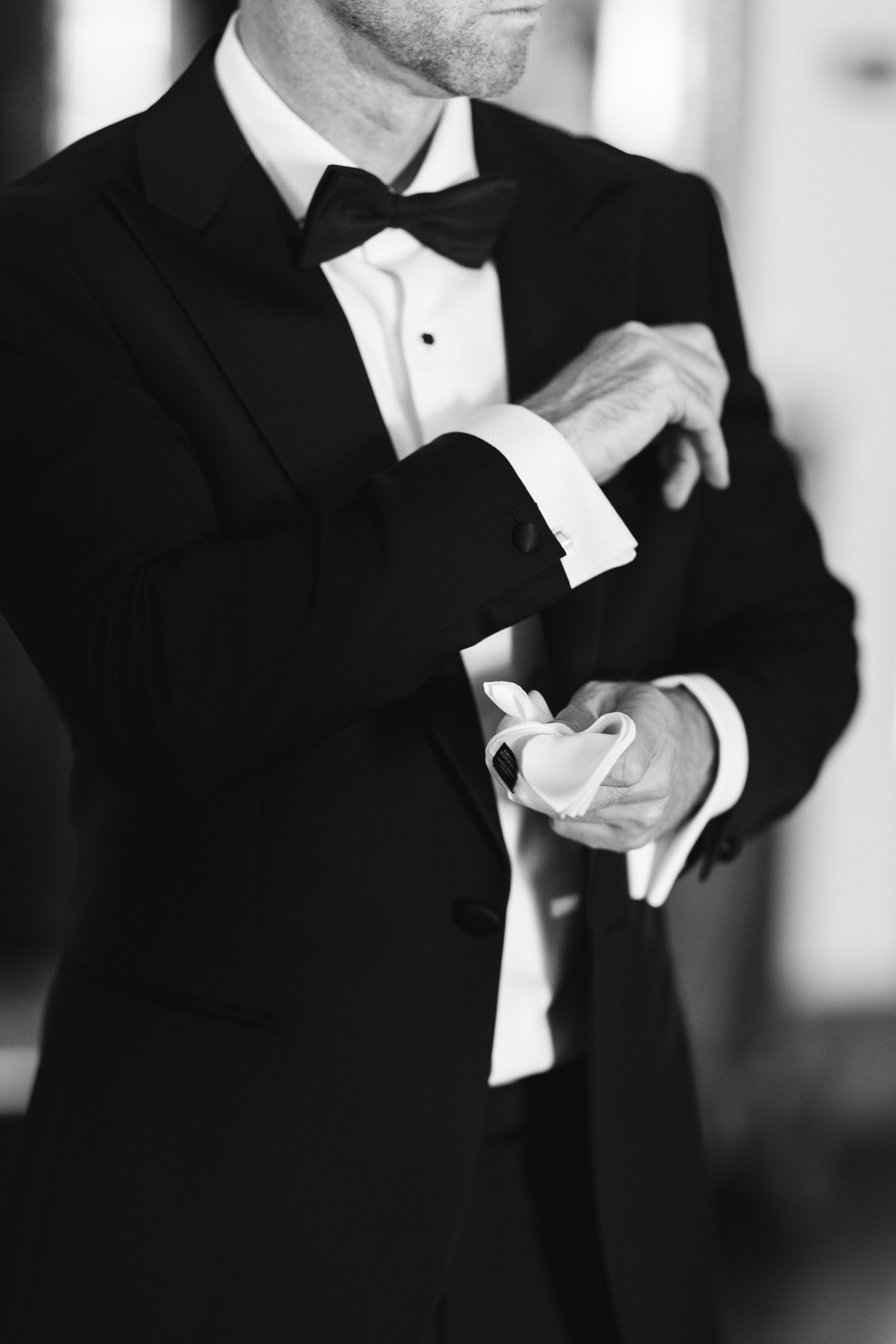 Fiona & Colin (Barcelona, La Baronia). Wedding photographer Osokin Evgeniy