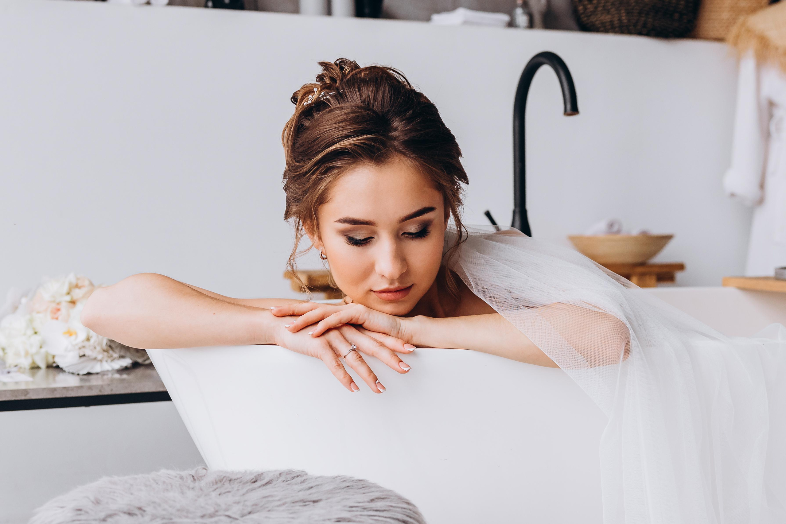 Anna & Vlad. Wedding photographer Osokin Evgeniy