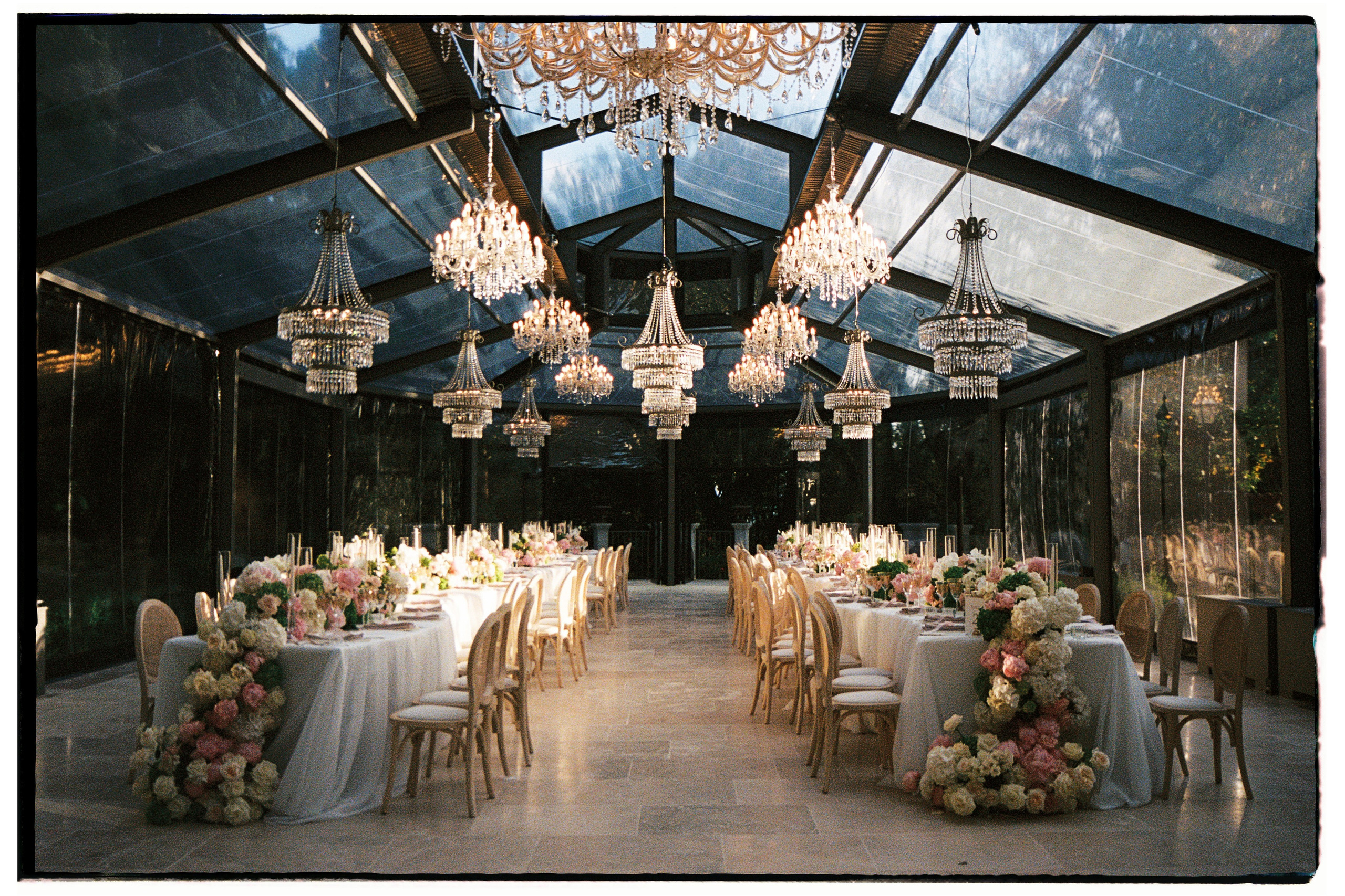 FILM. Destination Wedding Photographer — Spain, Italy & Toronto | Evgeniy Osokin