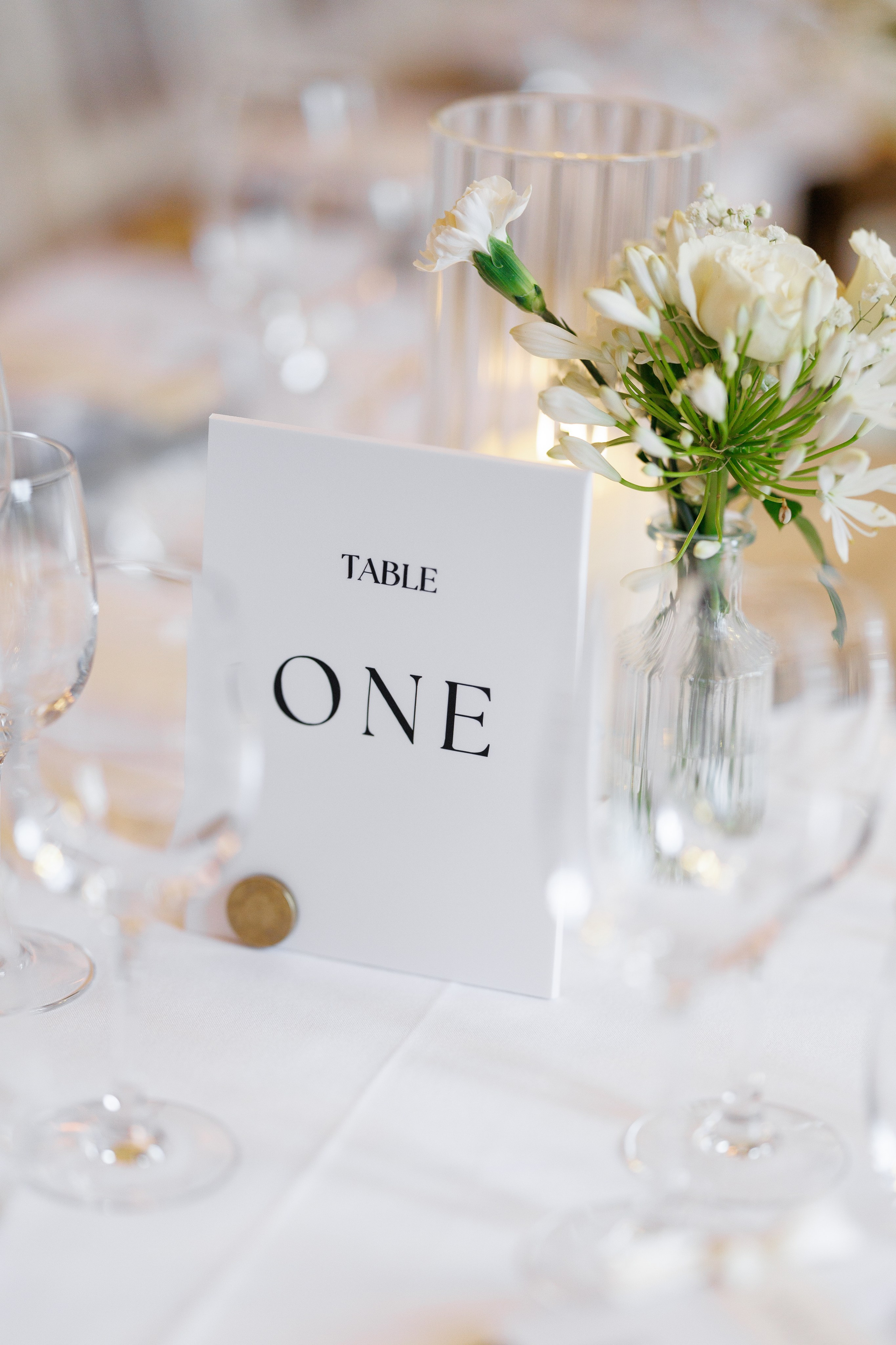 Marine & Jonathan (Brussel, Chateu de La Hulpe). Весільний фотограф Осокін Євгеній