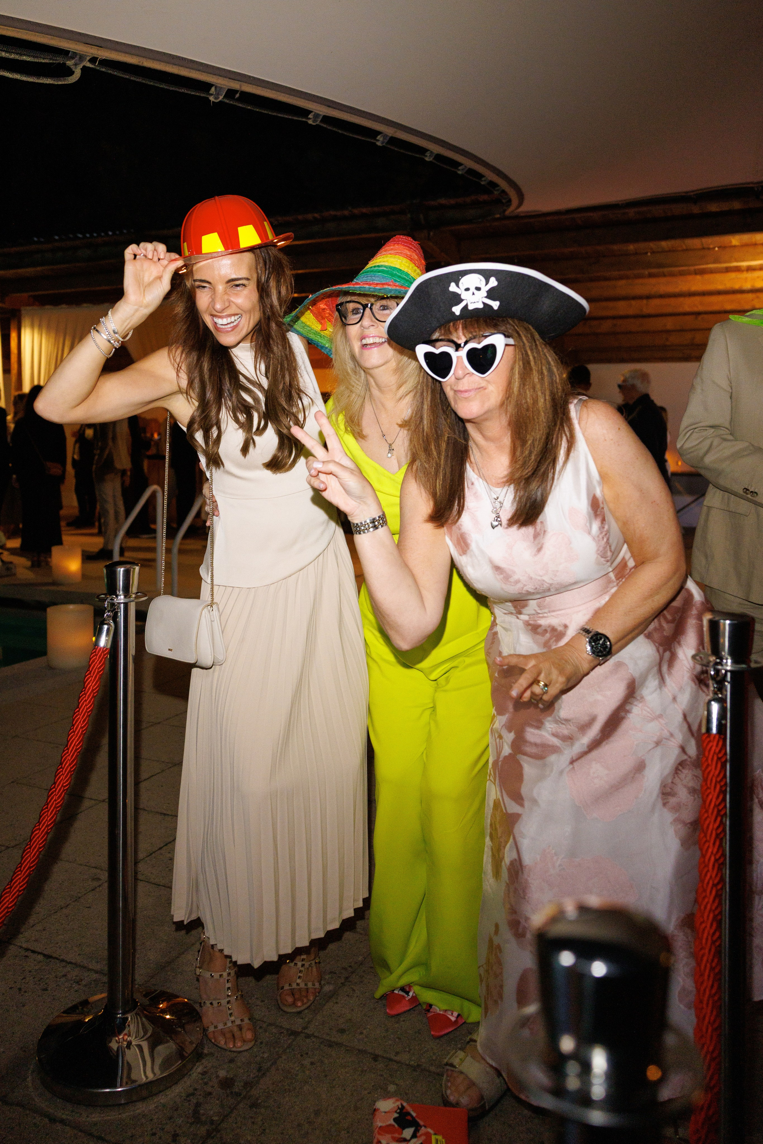 Fiona & Colin (Barcelona, La Baronia). Весільний фотограф Осокін Євгеній