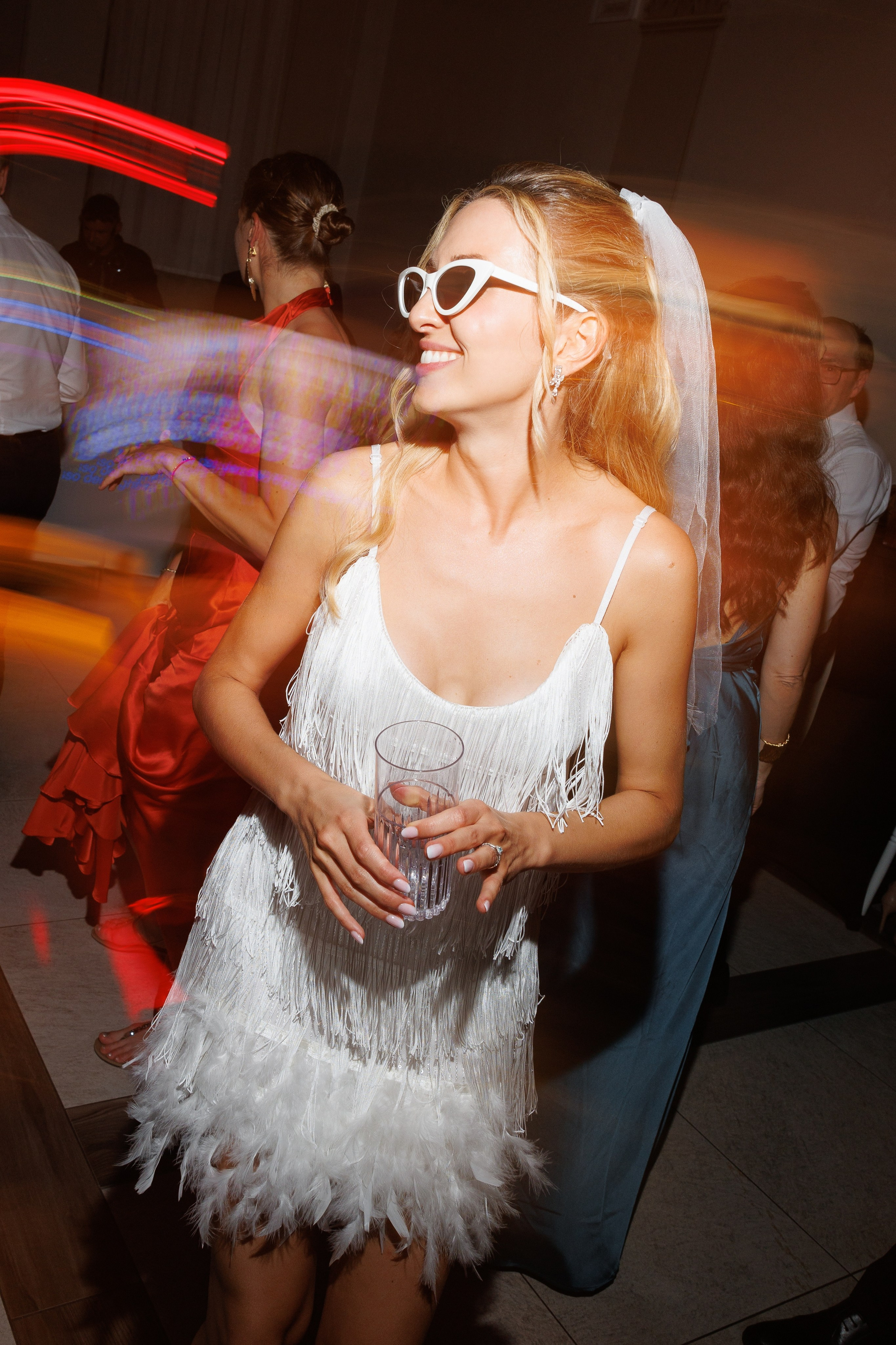 Camilla & Guiseppe (Bergamo, Villa Canton). Wedding photographer Osokin Evgeniy