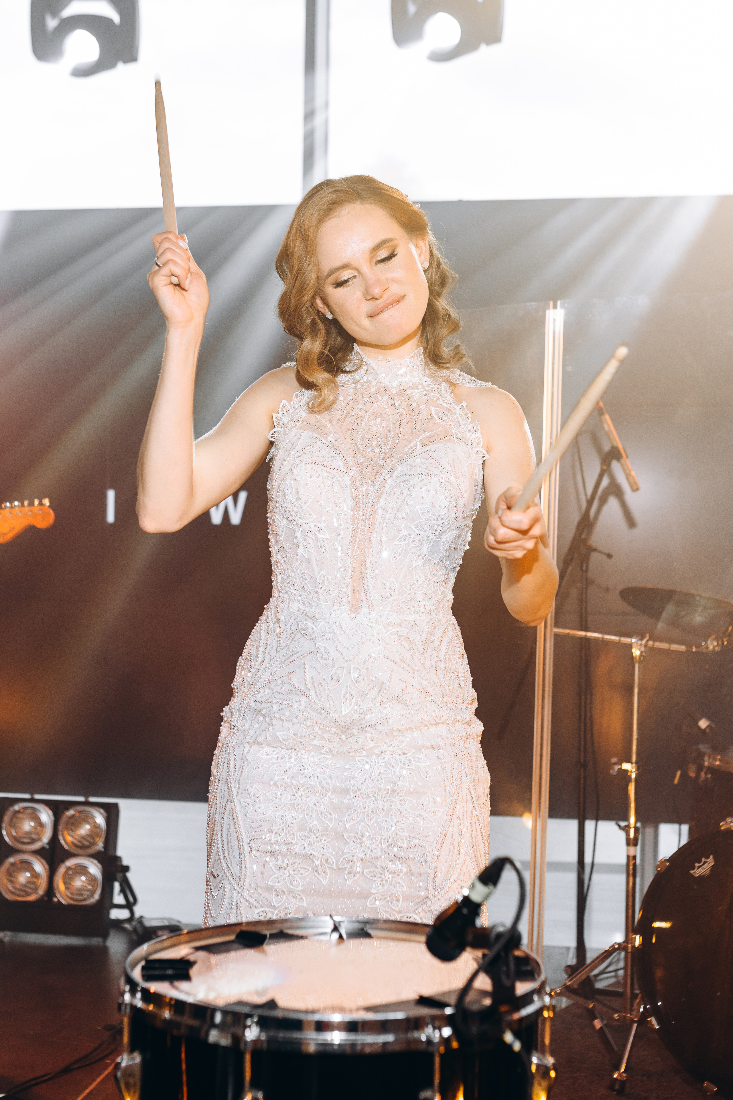 Snezhana & Alexey. Wedding photographer Osokin Evgeniy