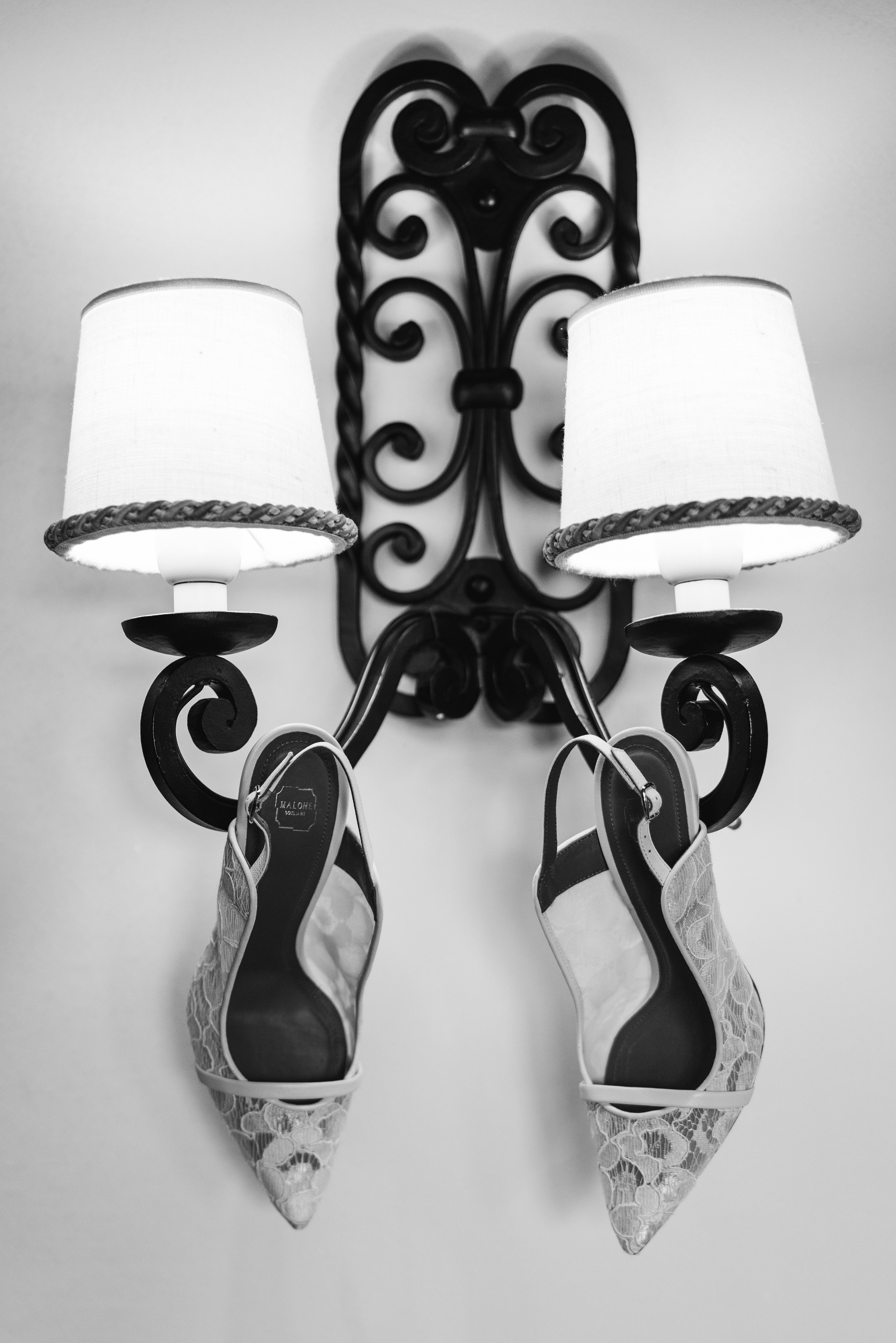 Julia & Max. Wedding photographer Toronto Osokin Evgeniy