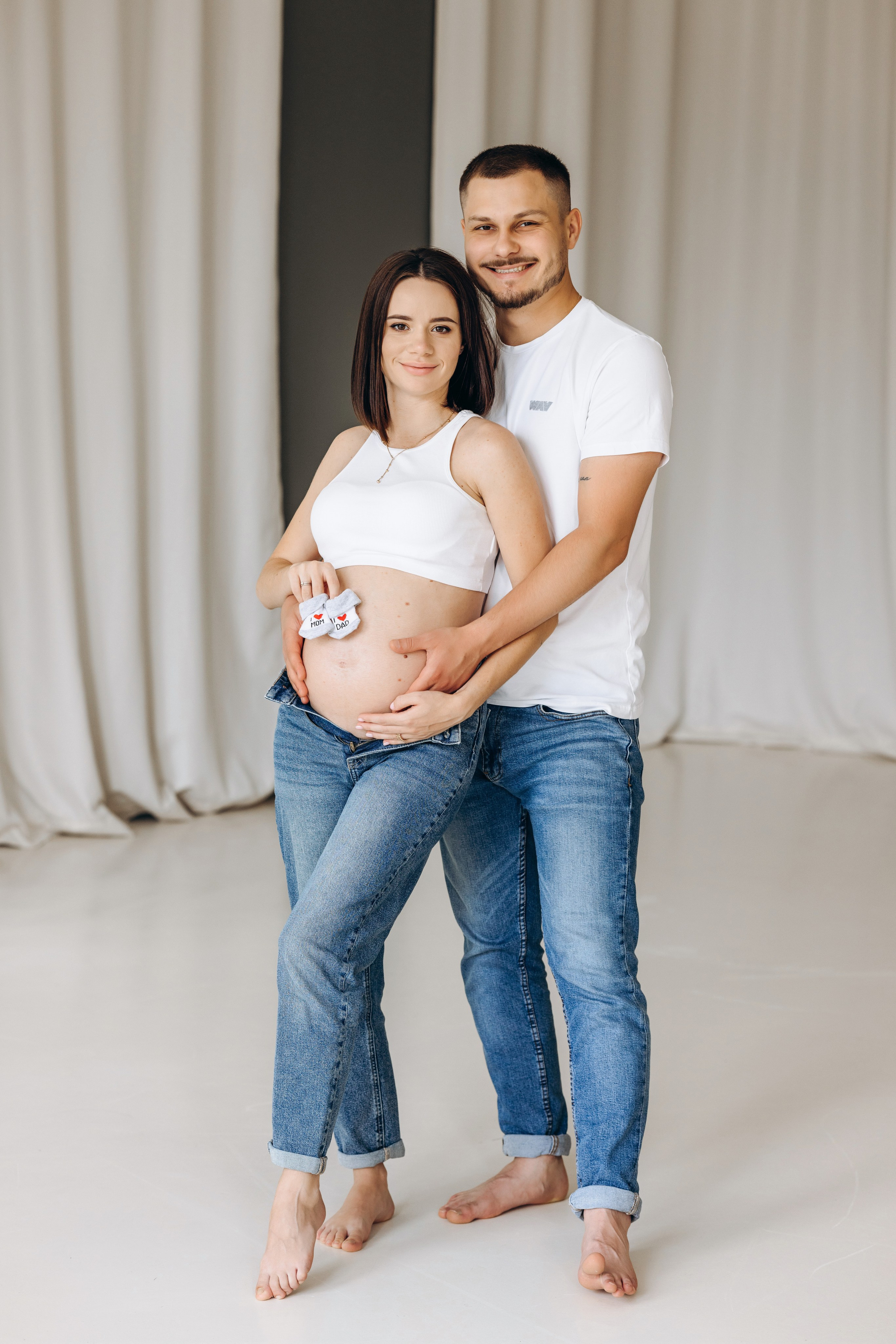 Cristina & Alex. Весільний фотограф Київ Осокін Євгеній